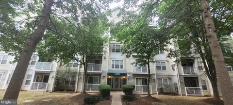 Homes For Sale - 13900 Farnsworth Lane #4301<br/> UPPER MARLBORO, MD 20772