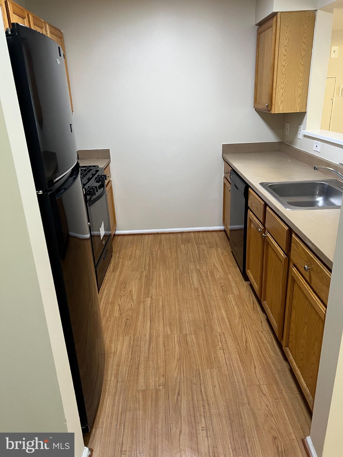 NORMANDY PLACE - Residential