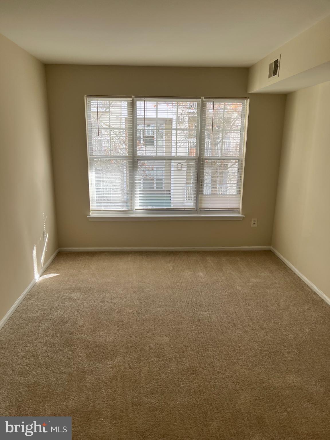 13900 FARNSWORTH LANE 4301