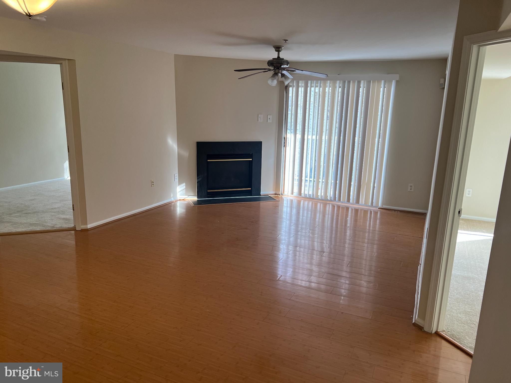 13900 FARNSWORTH LANE 4301