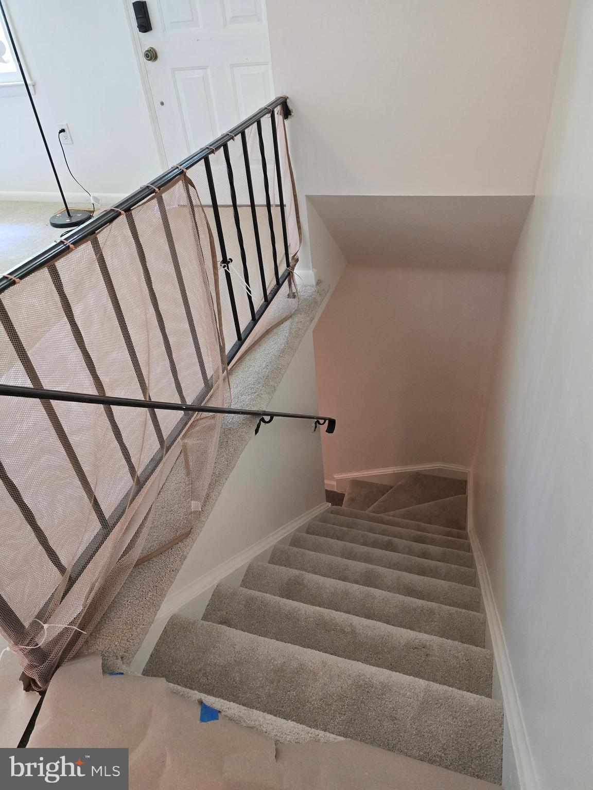 ROLLING ACRES - Residential Lease