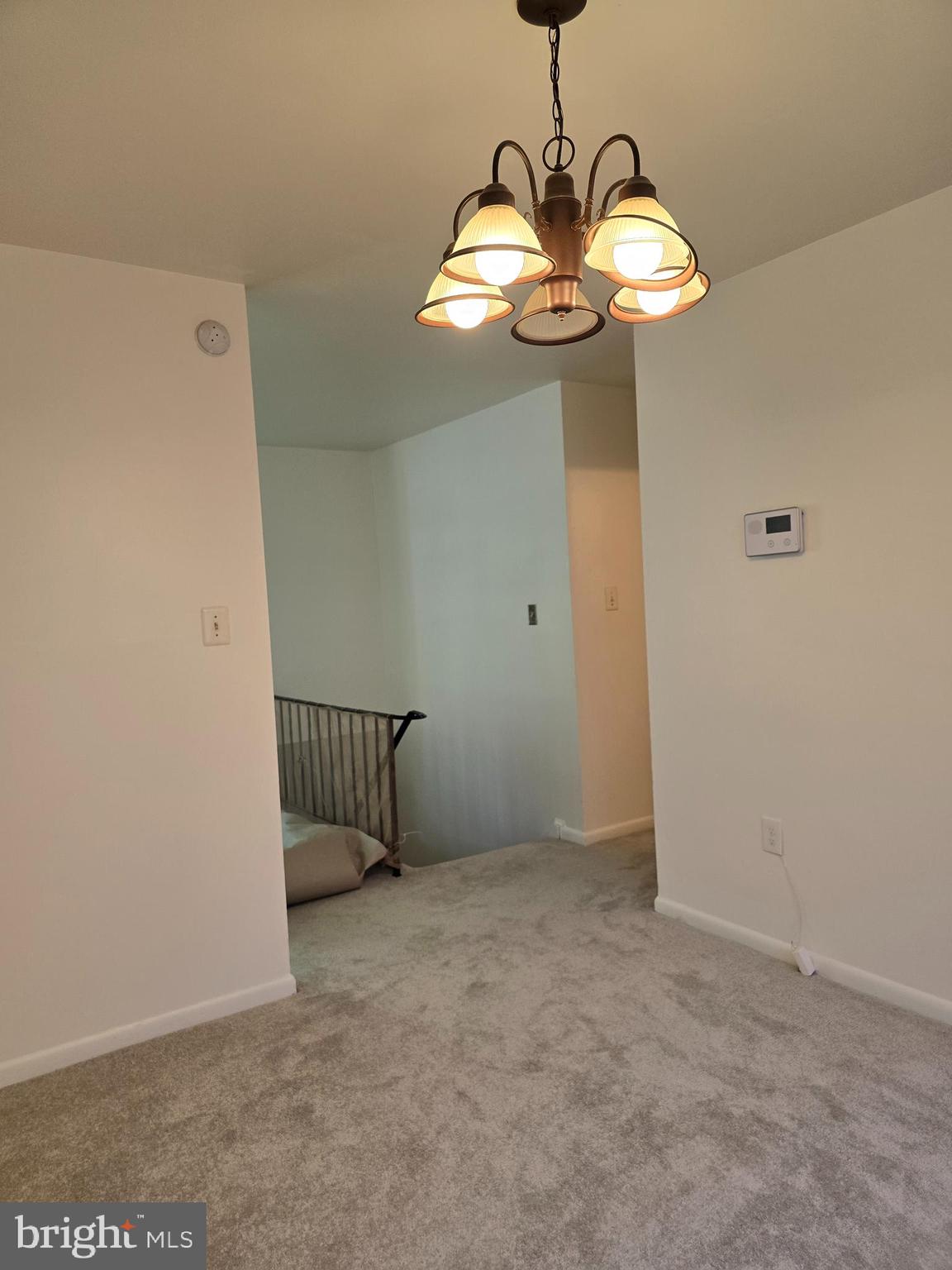 ROLLING ACRES - Residential Lease