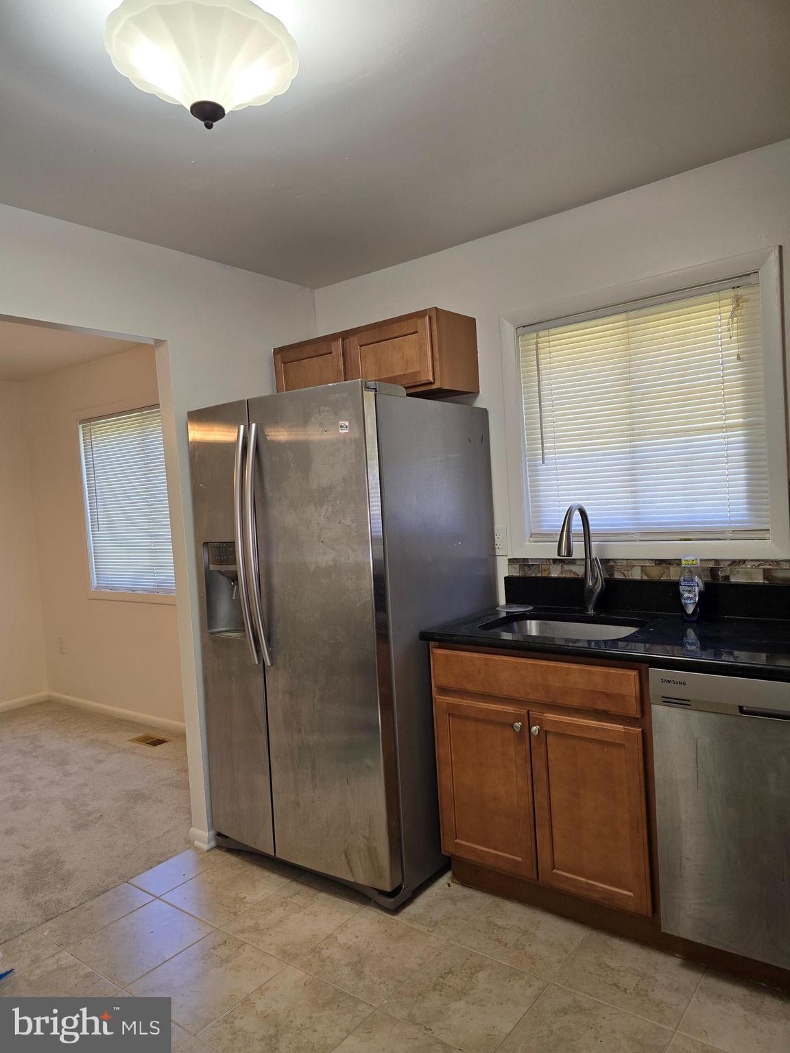 ROLLING ACRES - Residential Lease