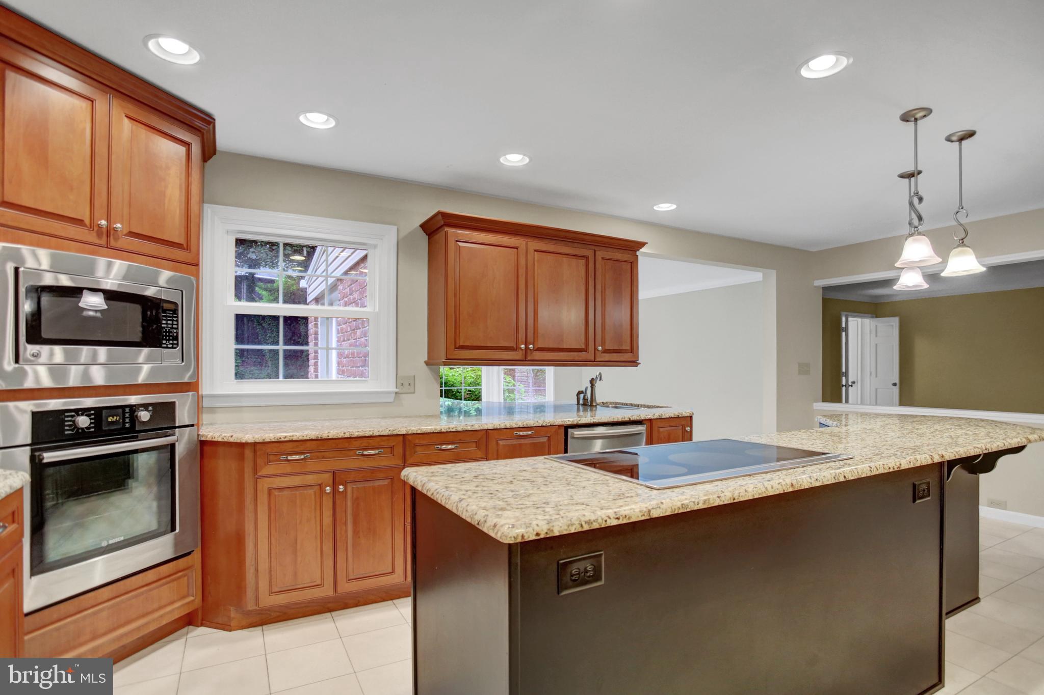 POINT RIDGE FARMS - Residential Lease
