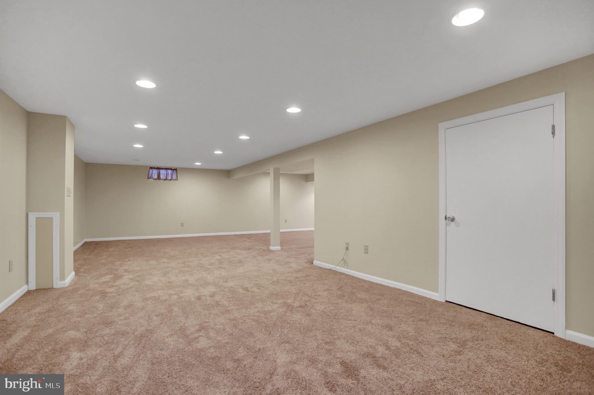 POINT RIDGE FARMS - Residential Lease