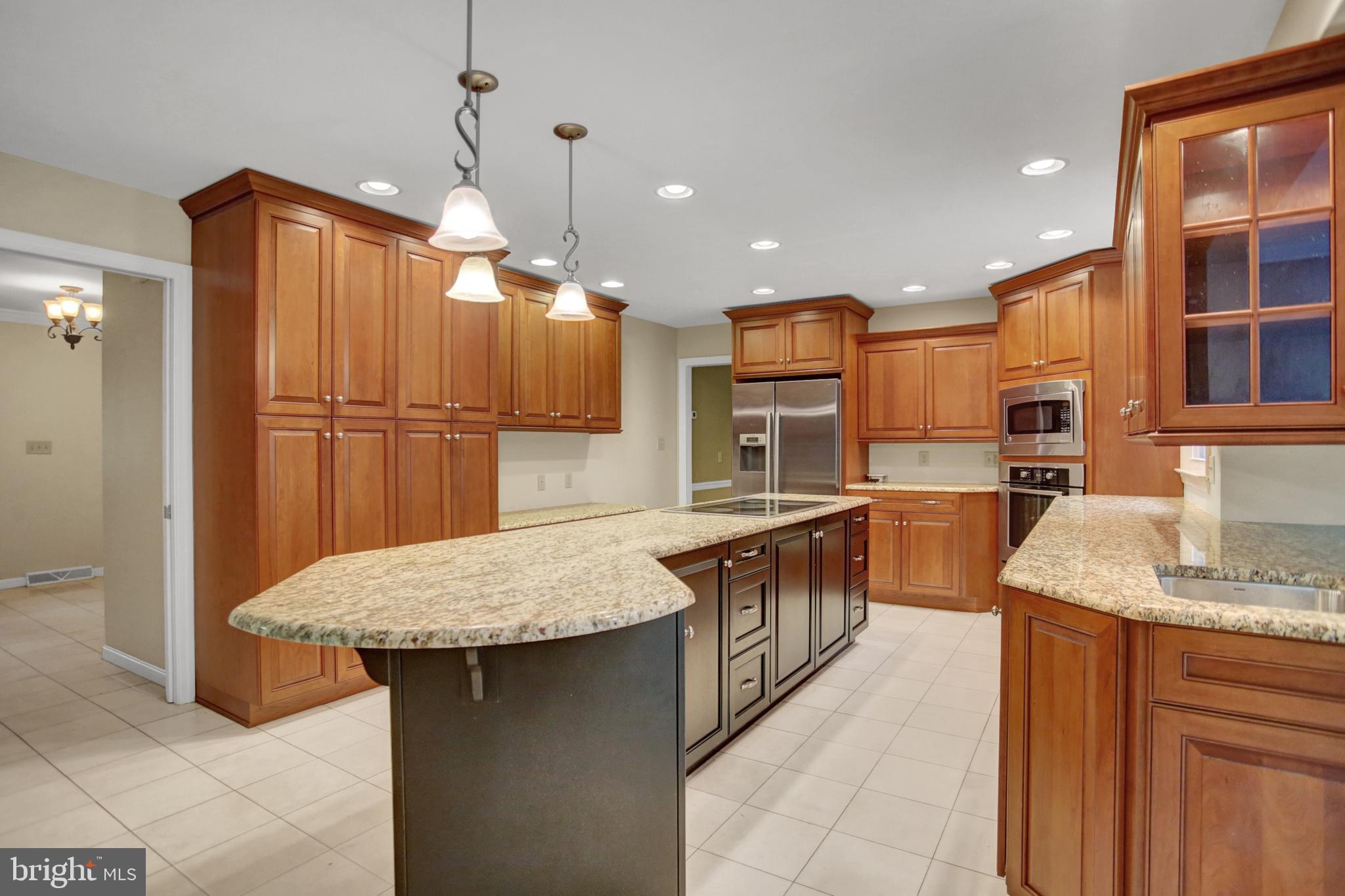 POINT RIDGE FARMS - Residential Lease