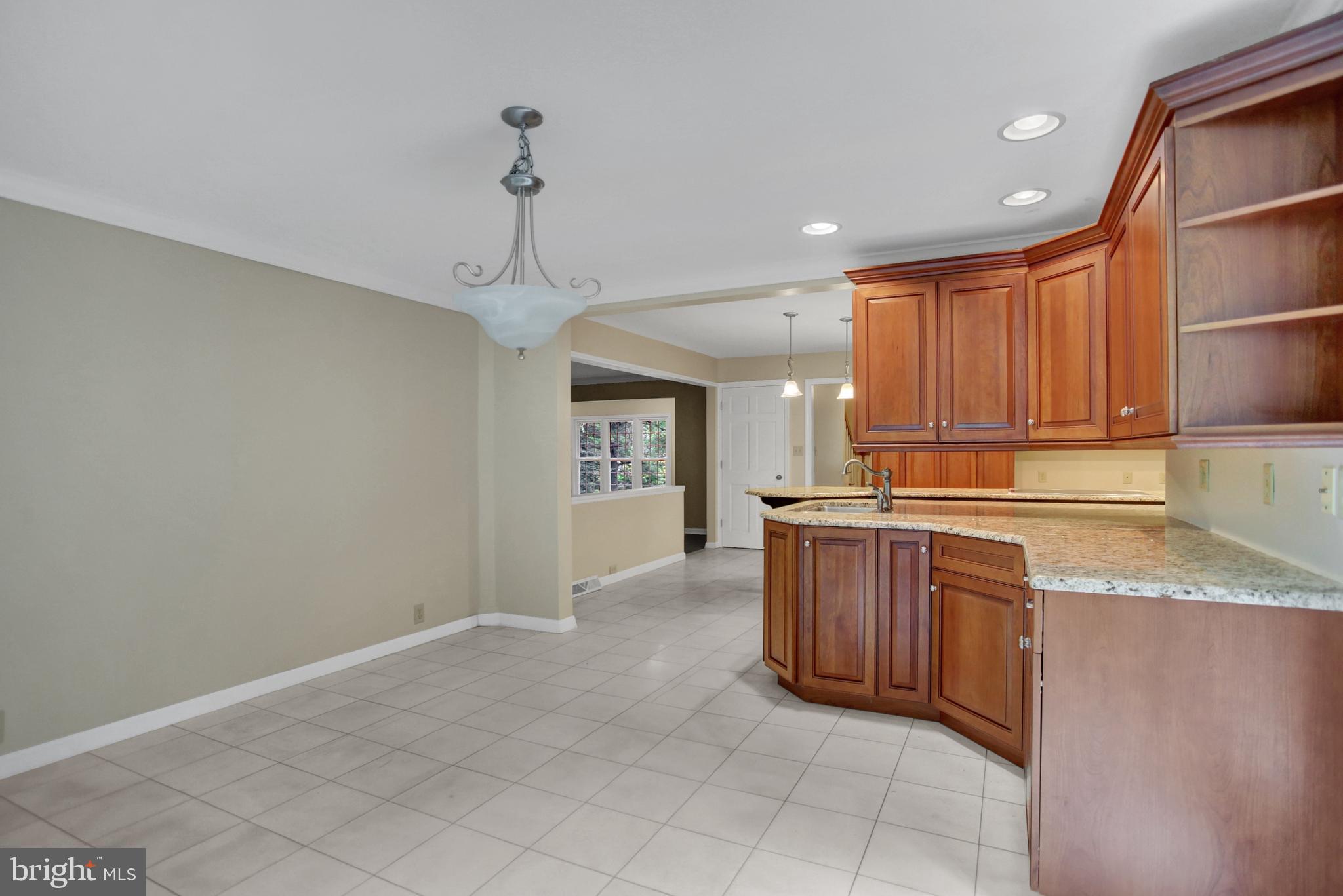 POINT RIDGE FARMS - Residential Lease