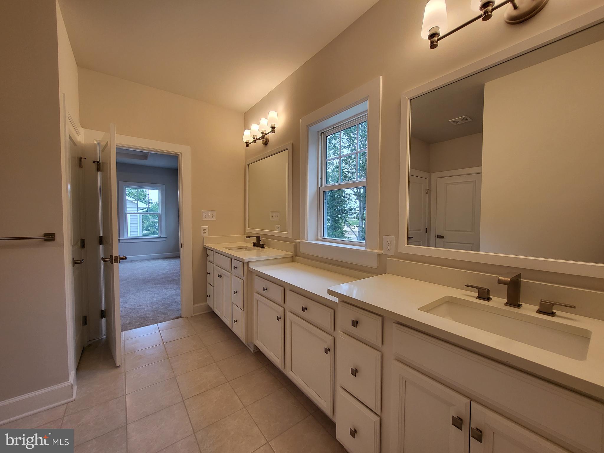 GREYSTONE - Residential Lease