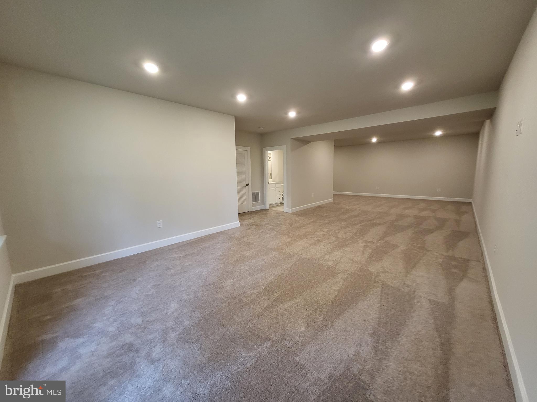 GREYSTONE - Residential Lease