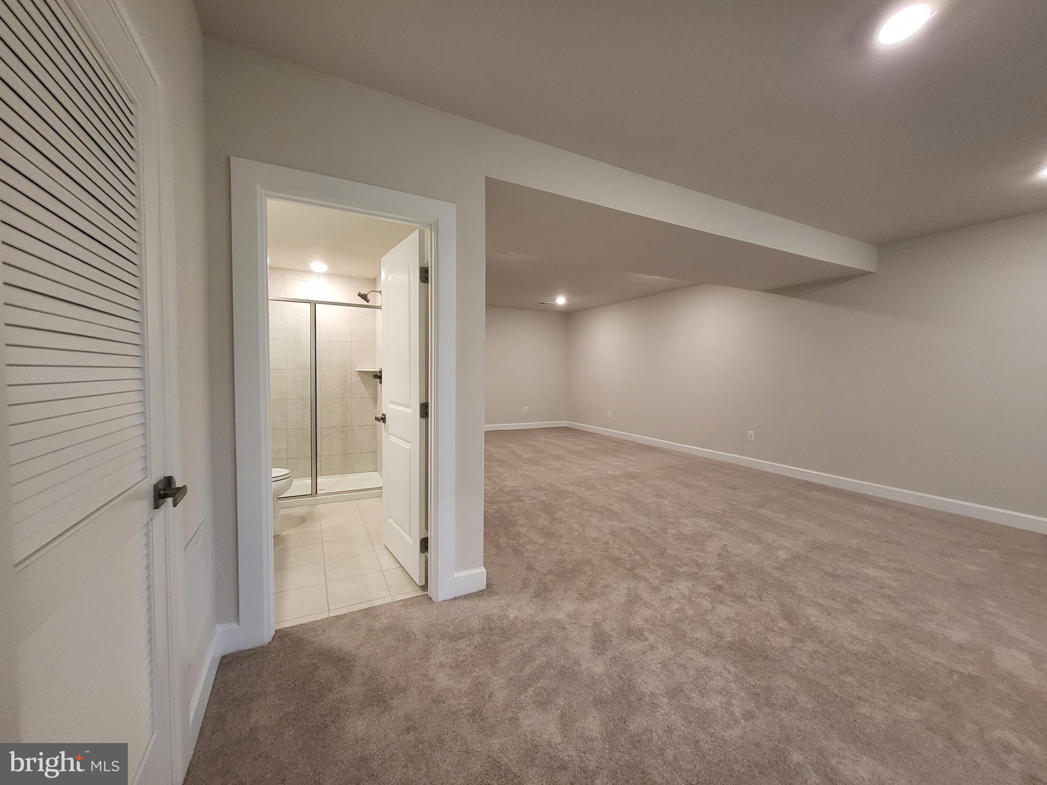 GREYSTONE - Residential Lease