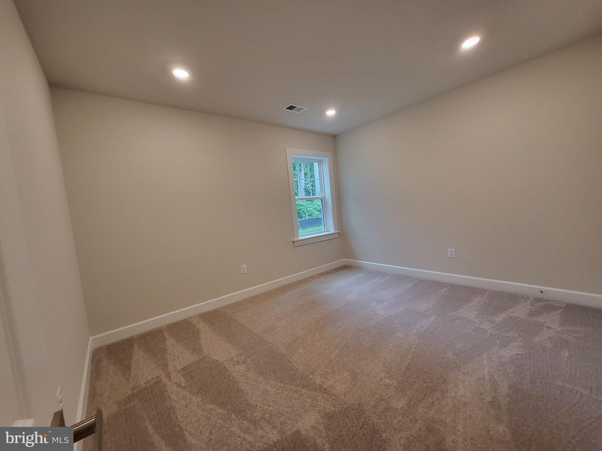 GREYSTONE - Residential Lease