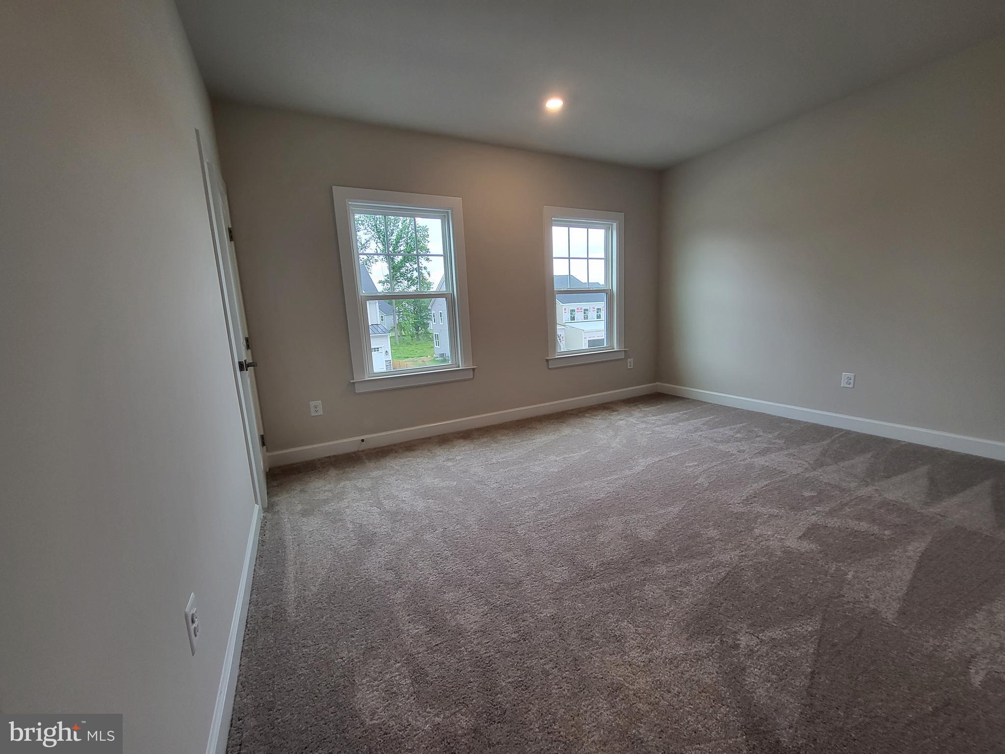 GREYSTONE - Residential Lease