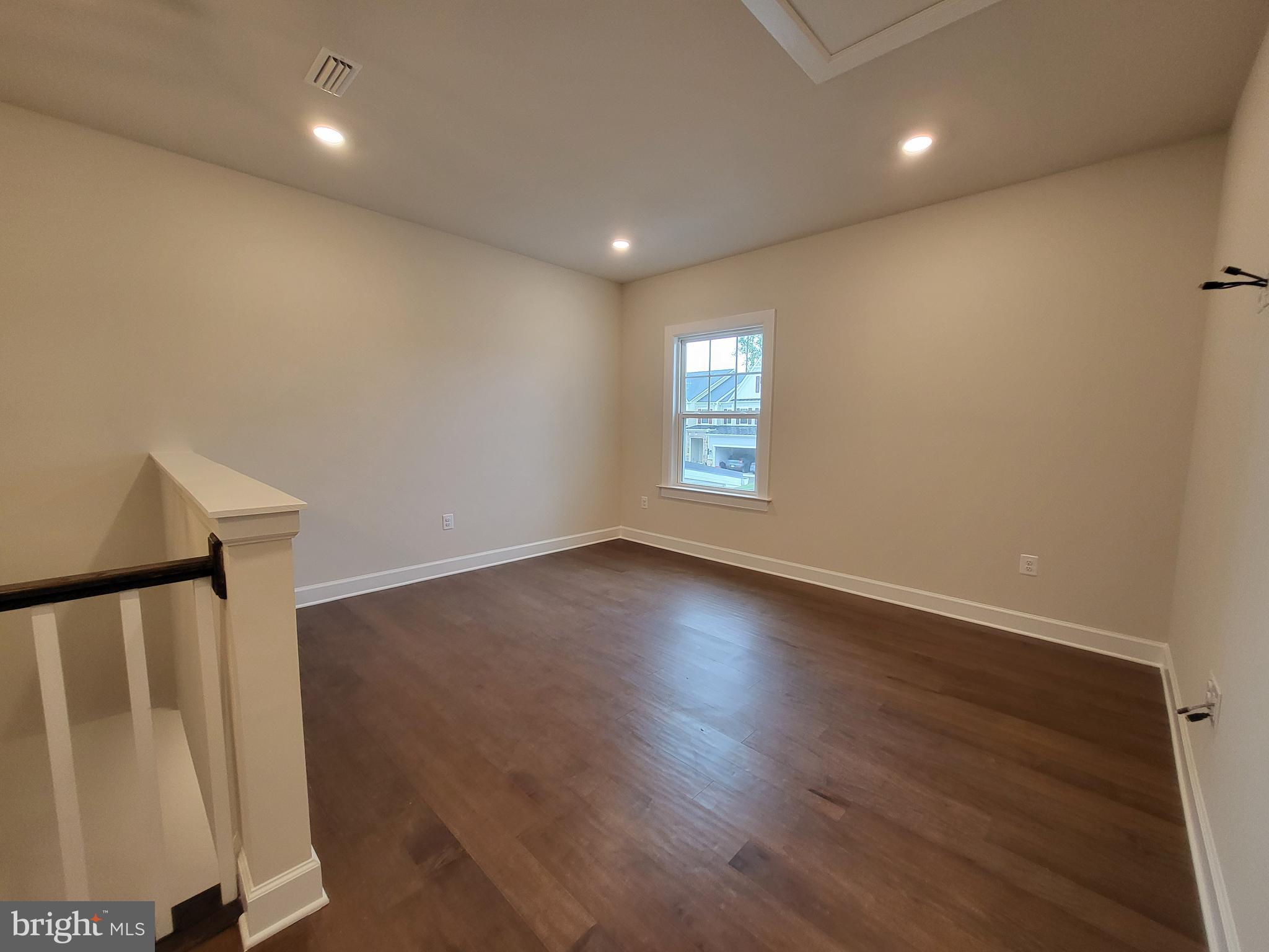 GREYSTONE - Residential Lease