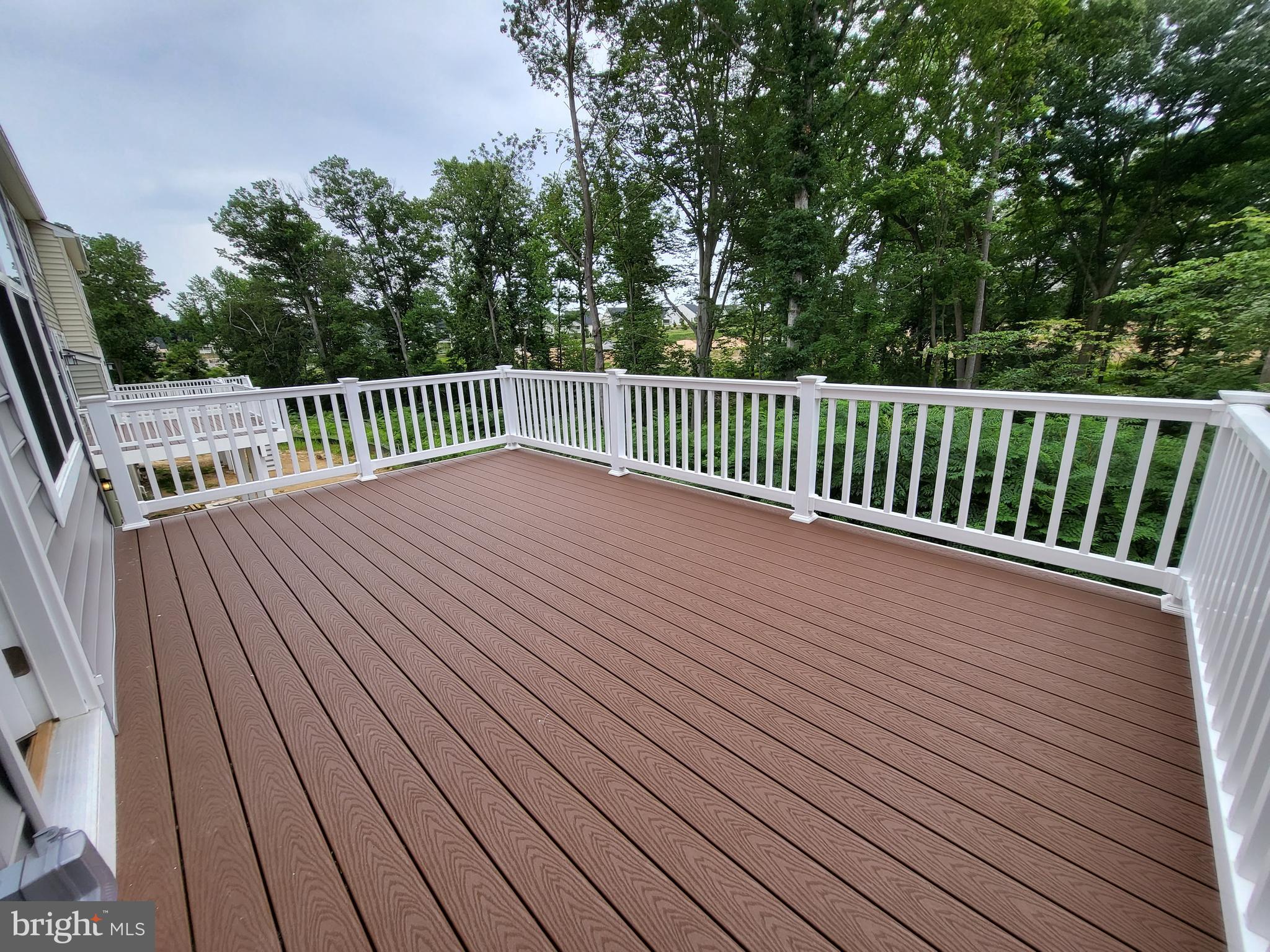 GREYSTONE - Residential Lease