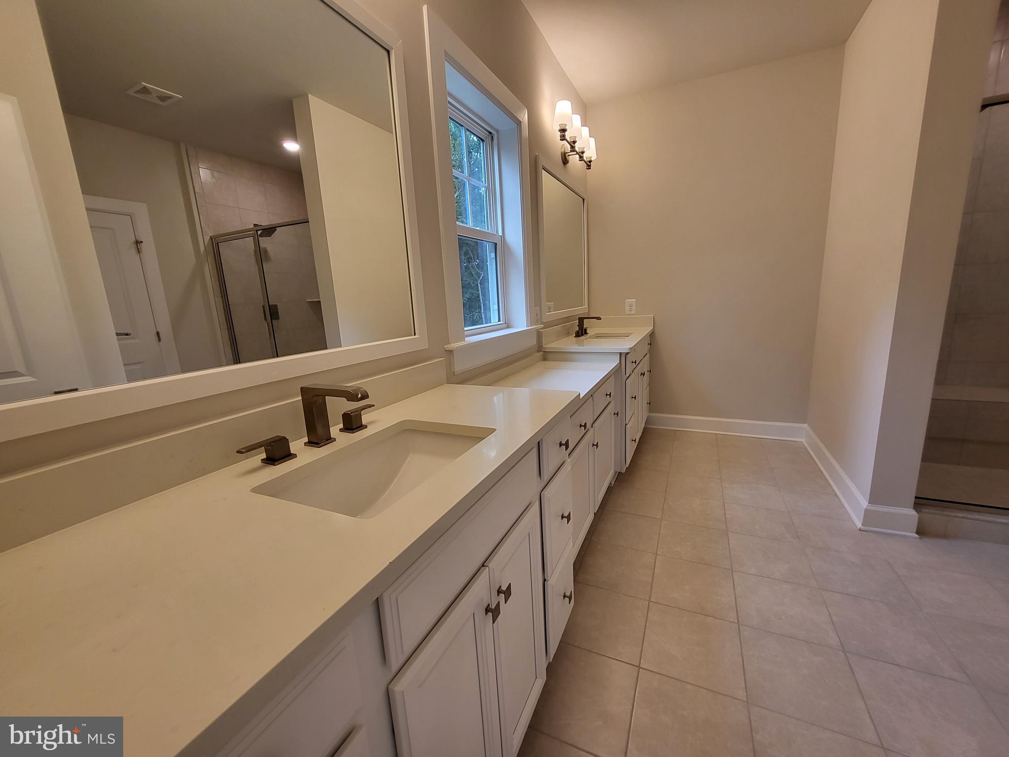 GREYSTONE - Residential Lease