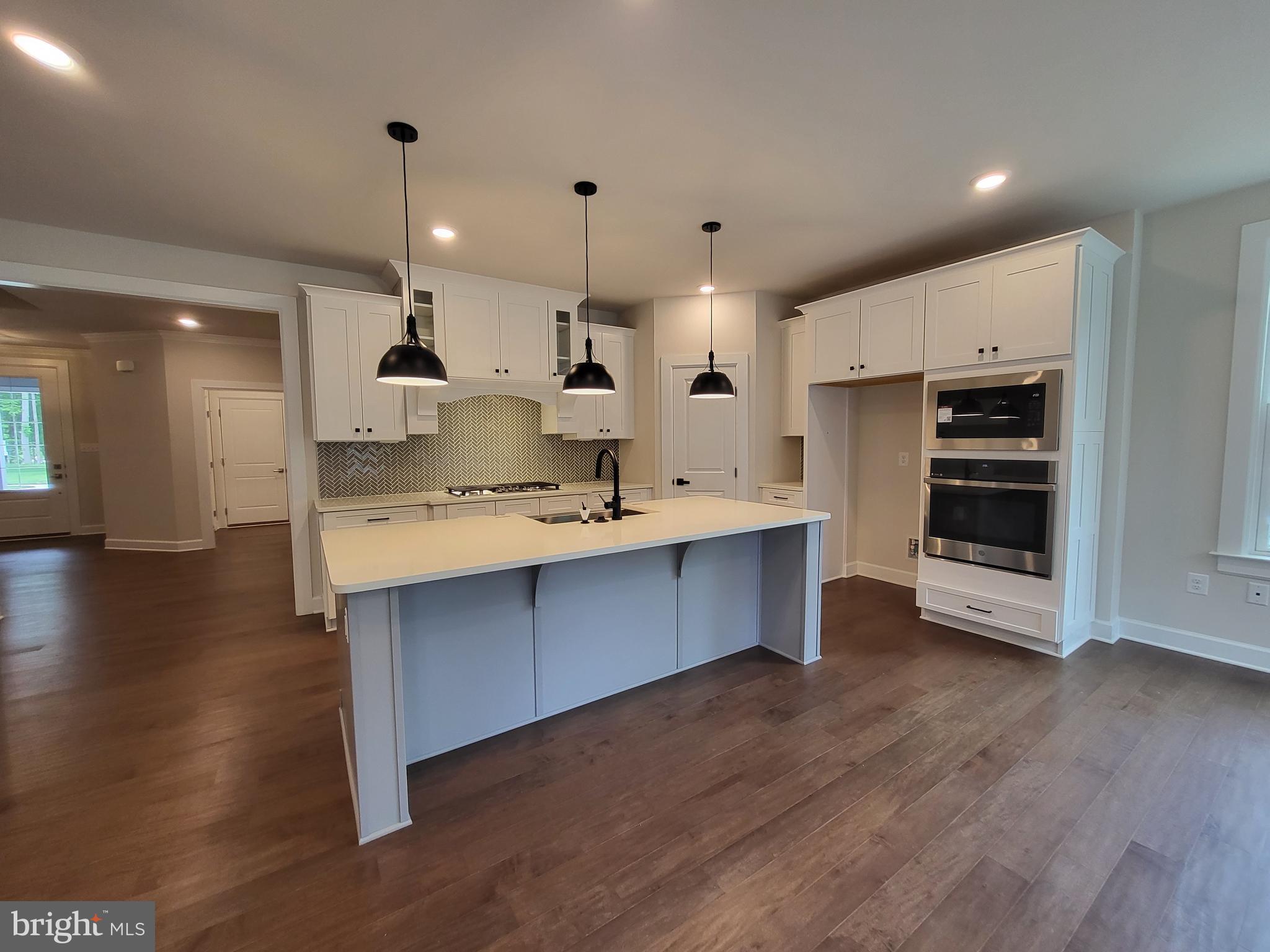 GREYSTONE - Residential Lease