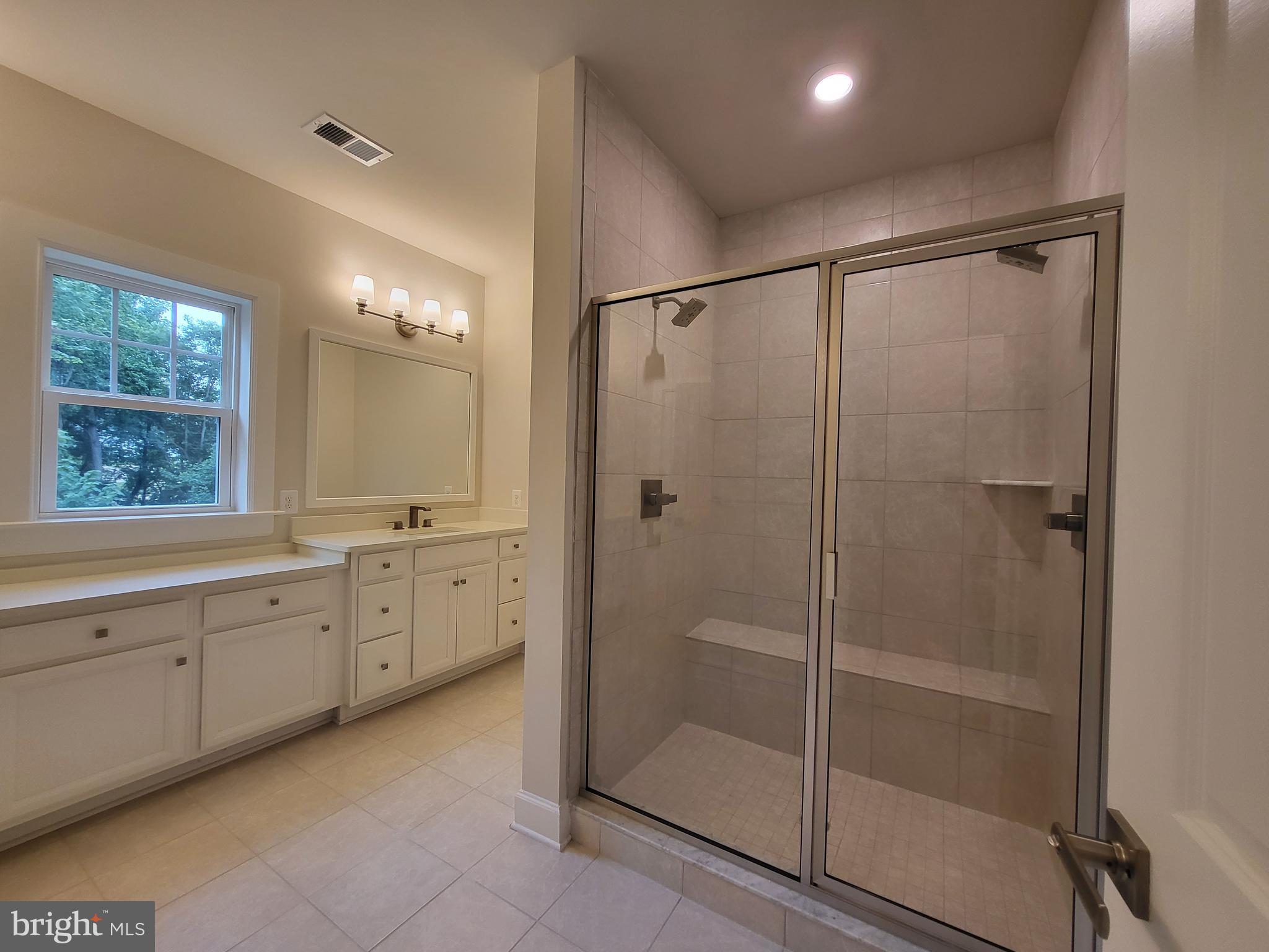 GREYSTONE - Residential Lease