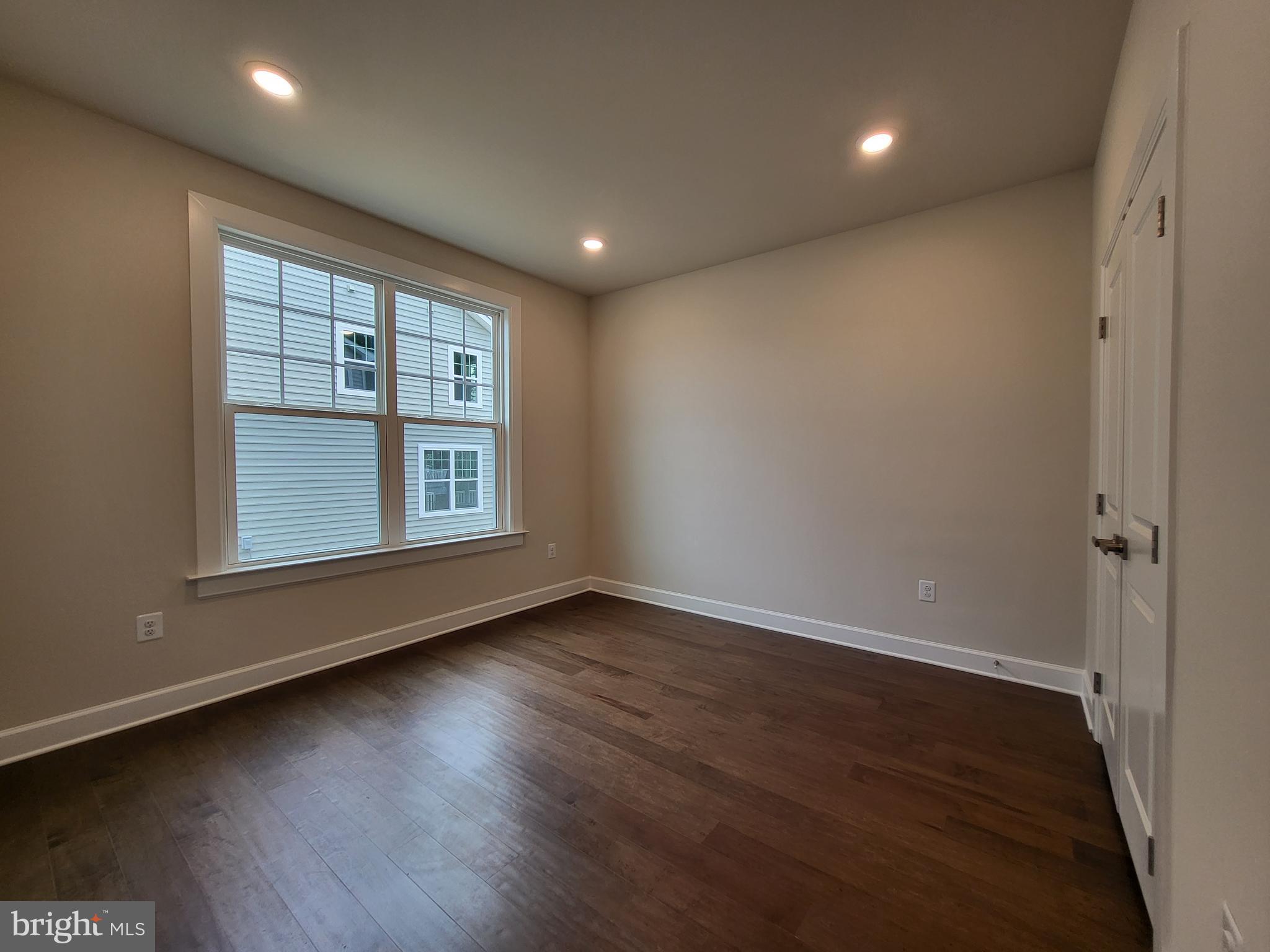 GREYSTONE - Residential Lease