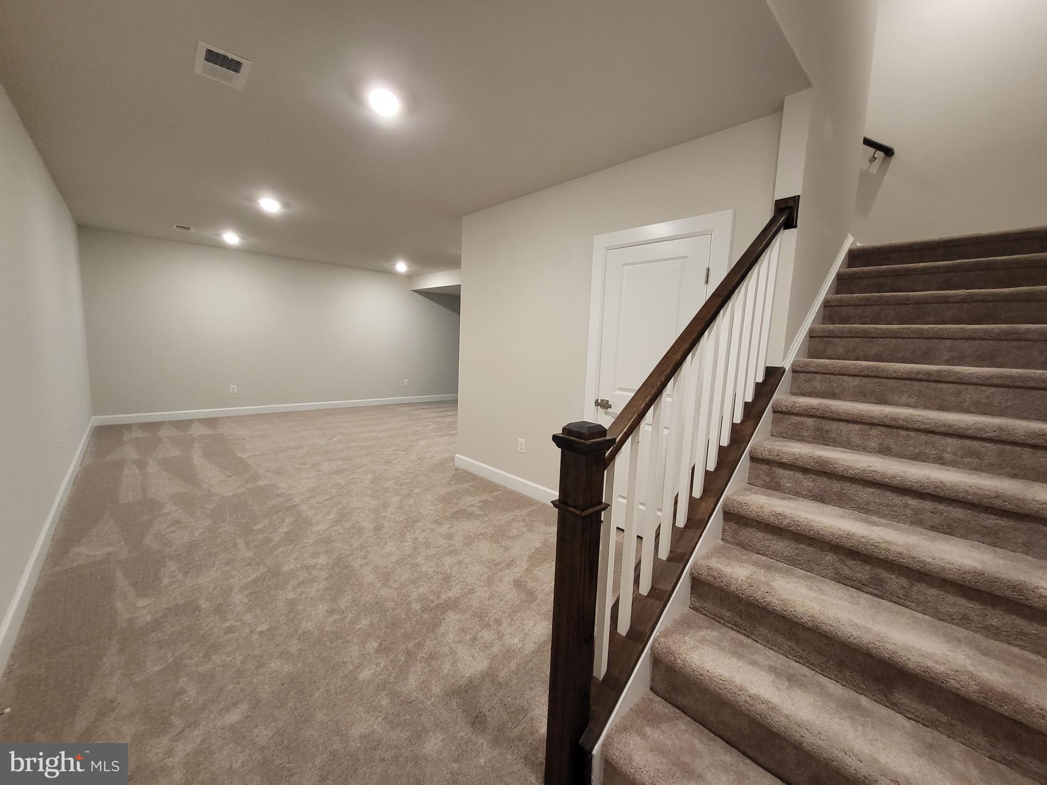 GREYSTONE - Residential Lease