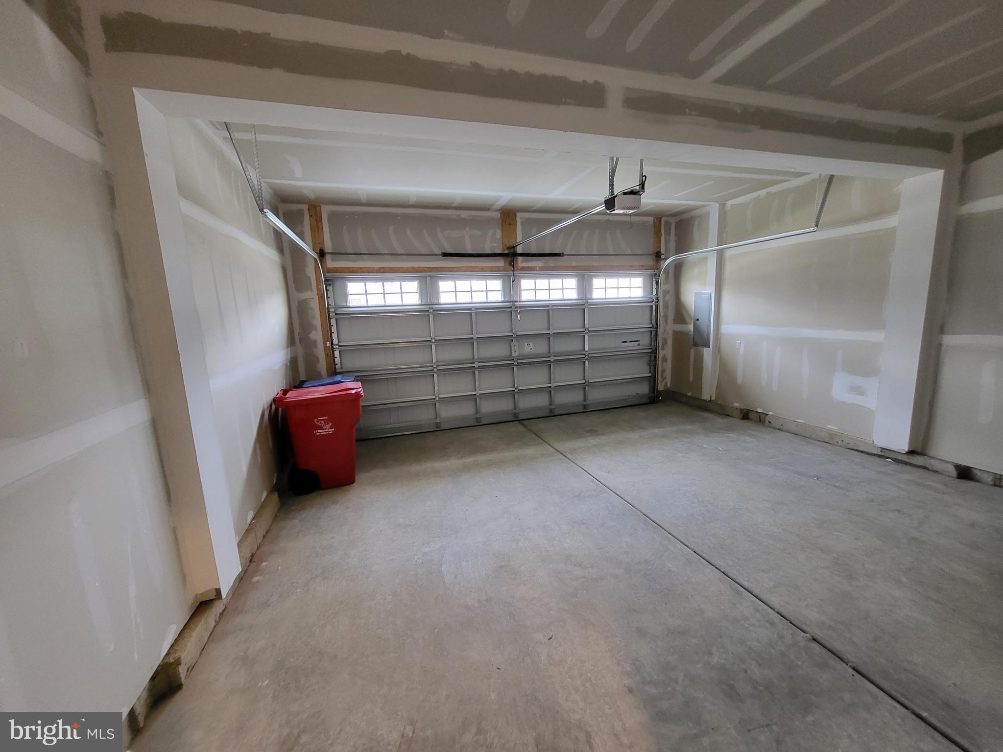 GREYSTONE - Residential Lease