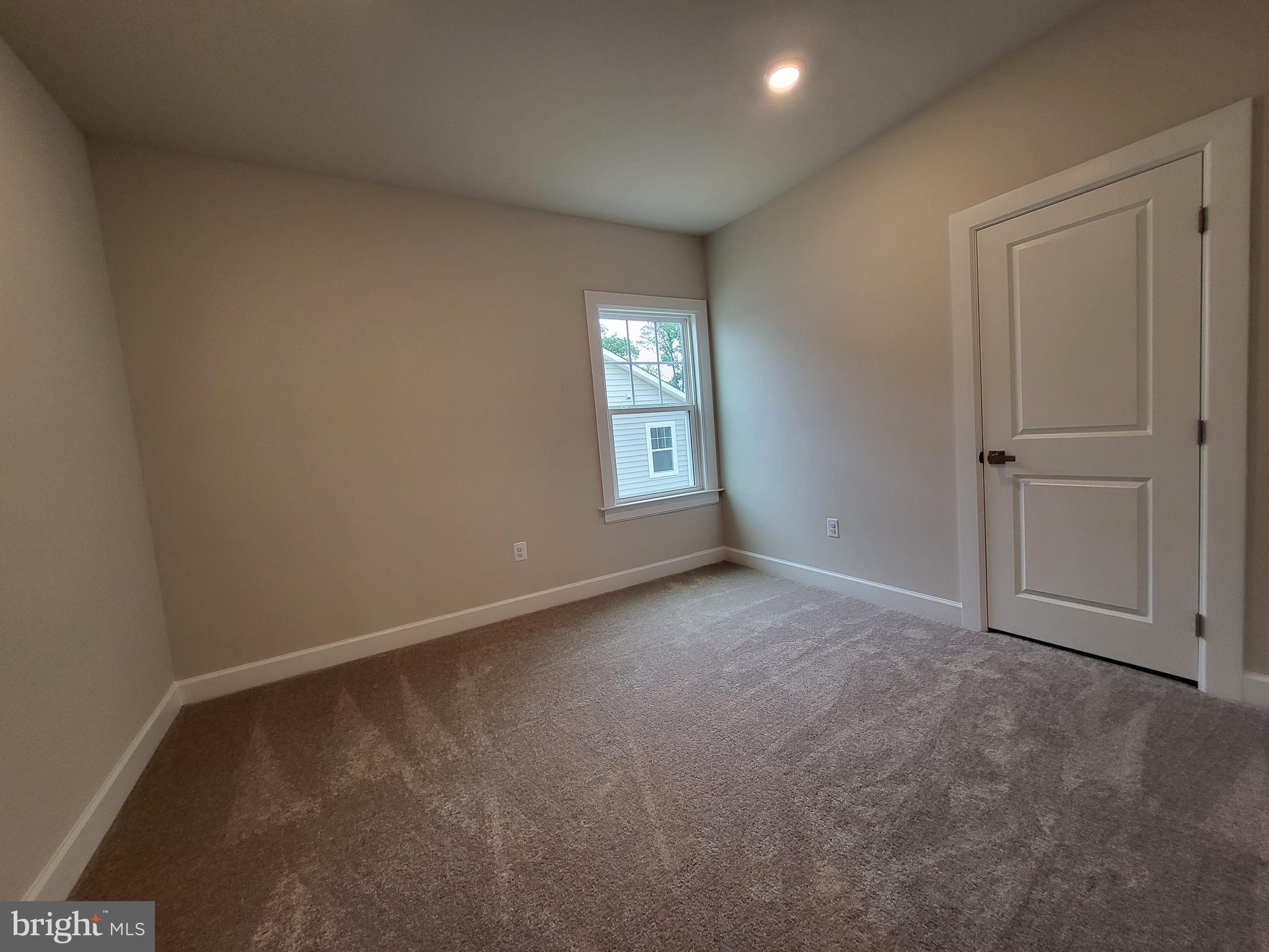 GREYSTONE - Residential Lease