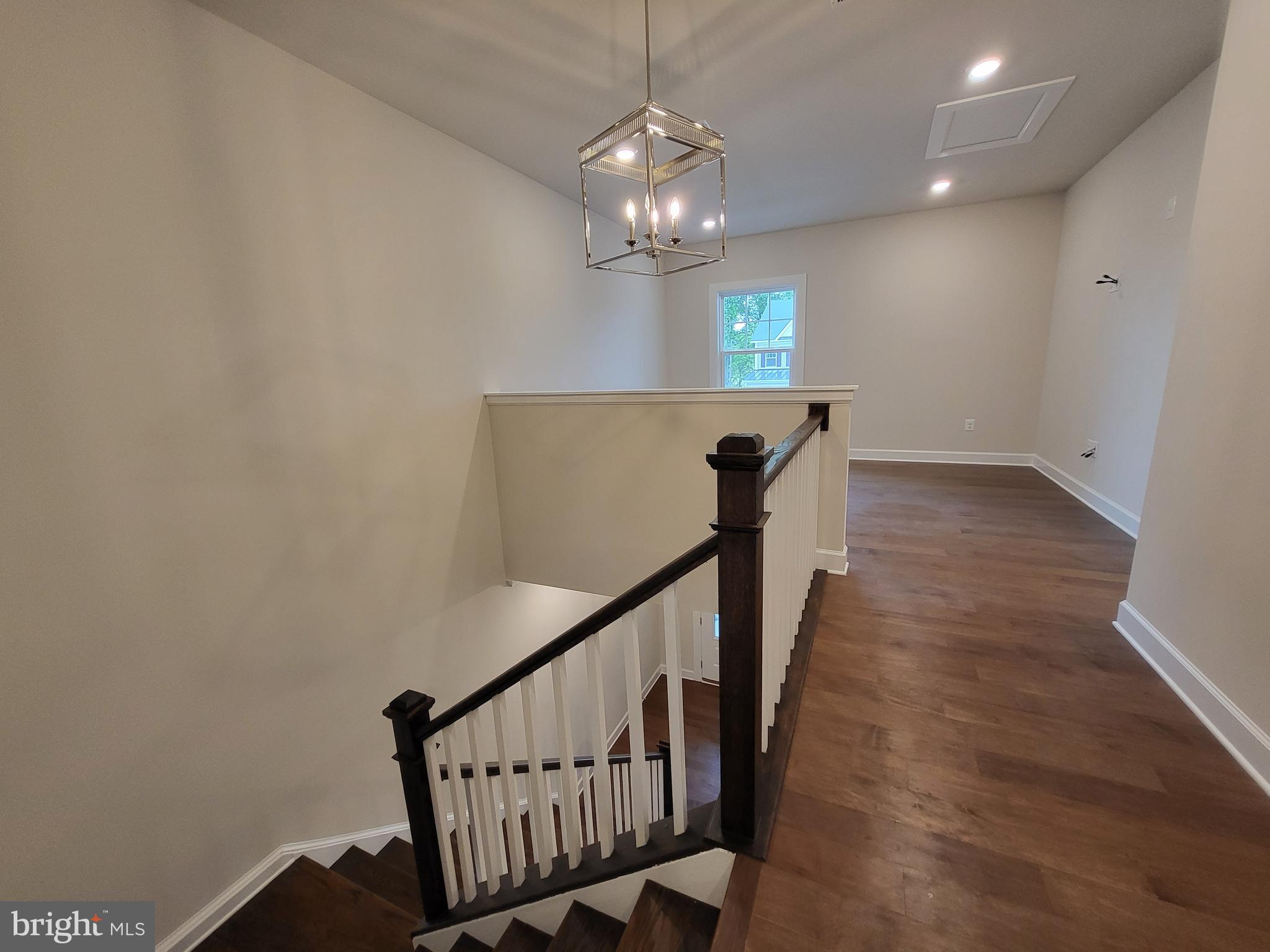 GREYSTONE - Residential Lease