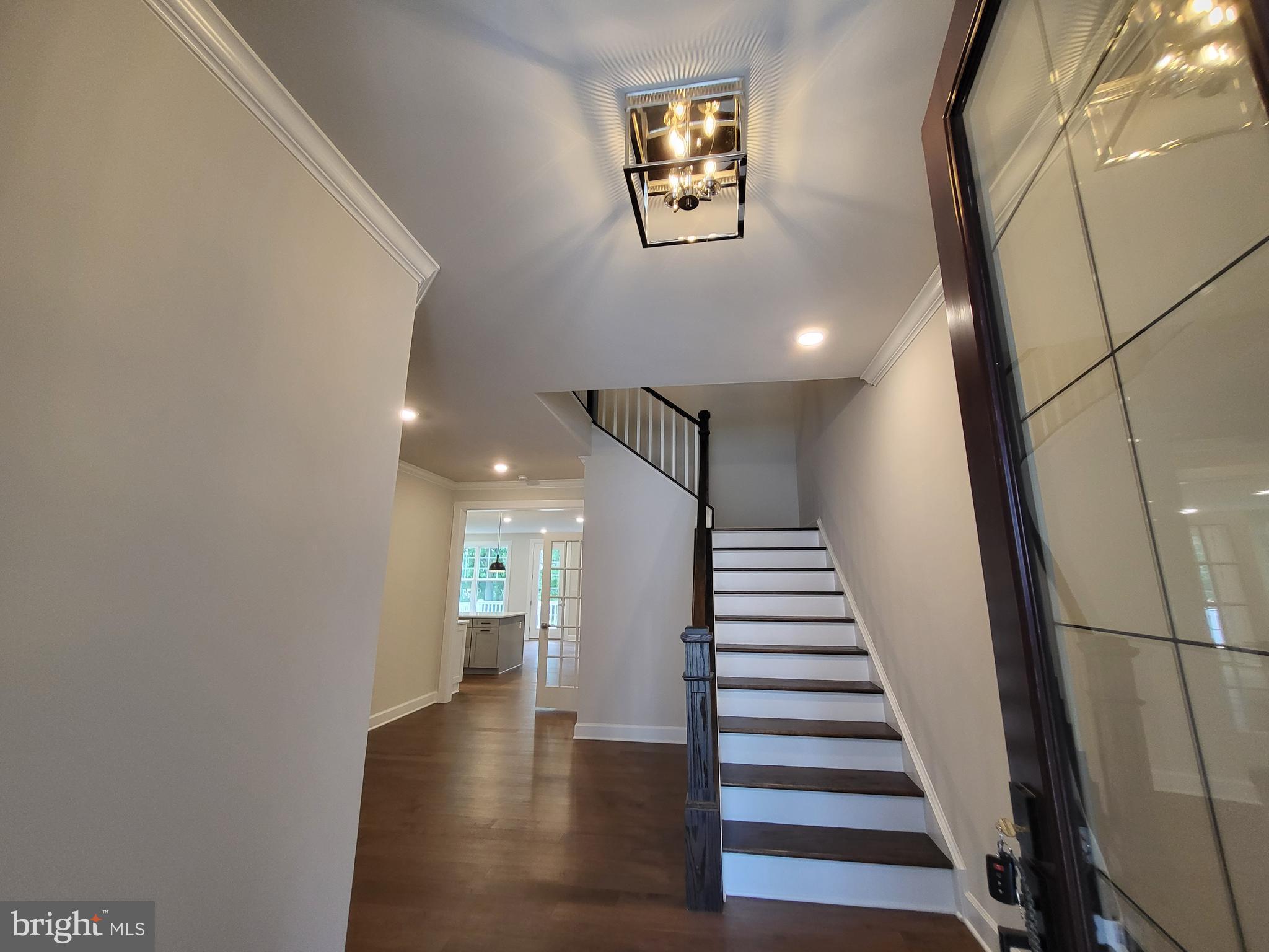 GREYSTONE - Residential Lease