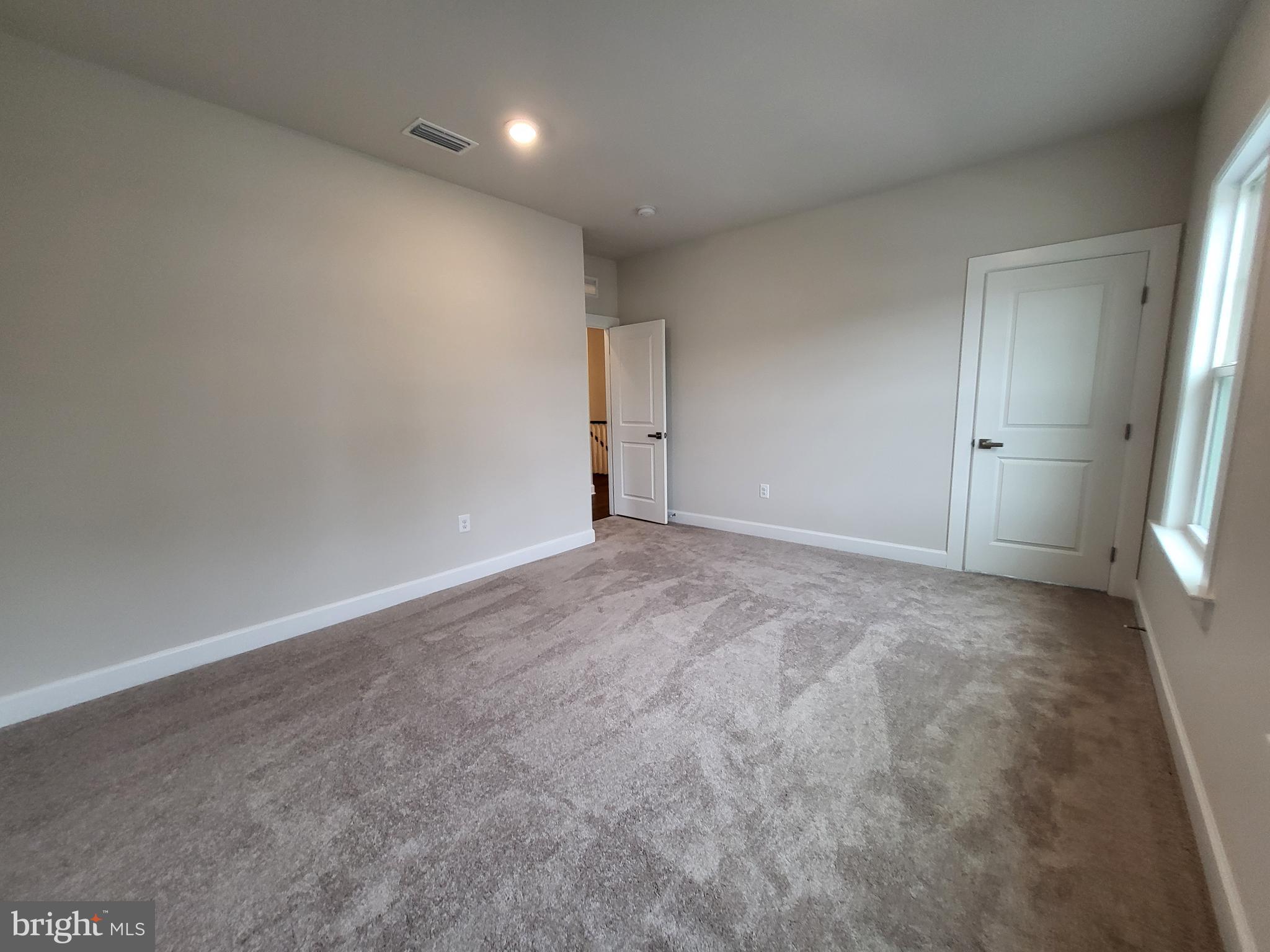 GREYSTONE - Residential Lease