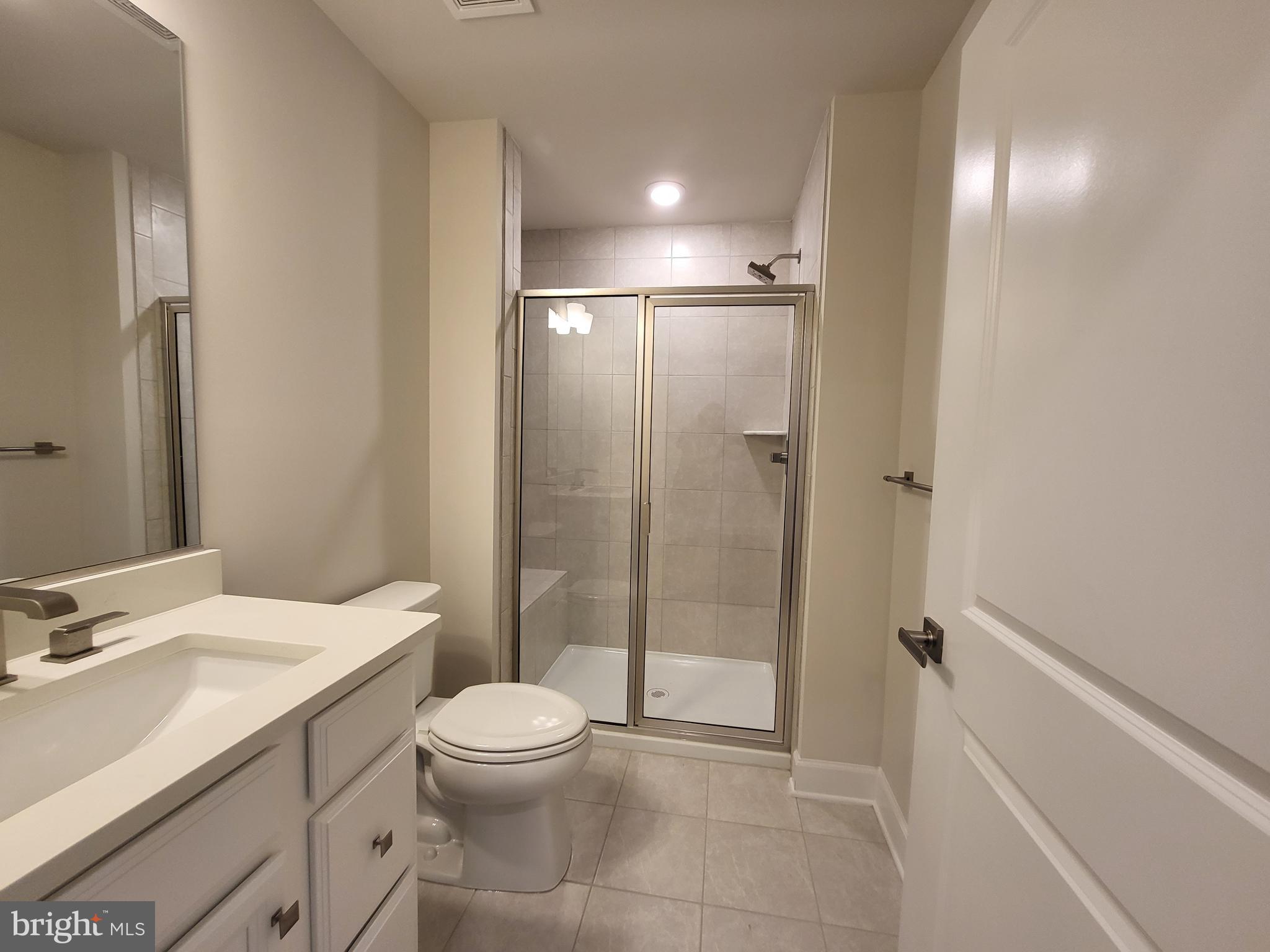 GREYSTONE - Residential Lease