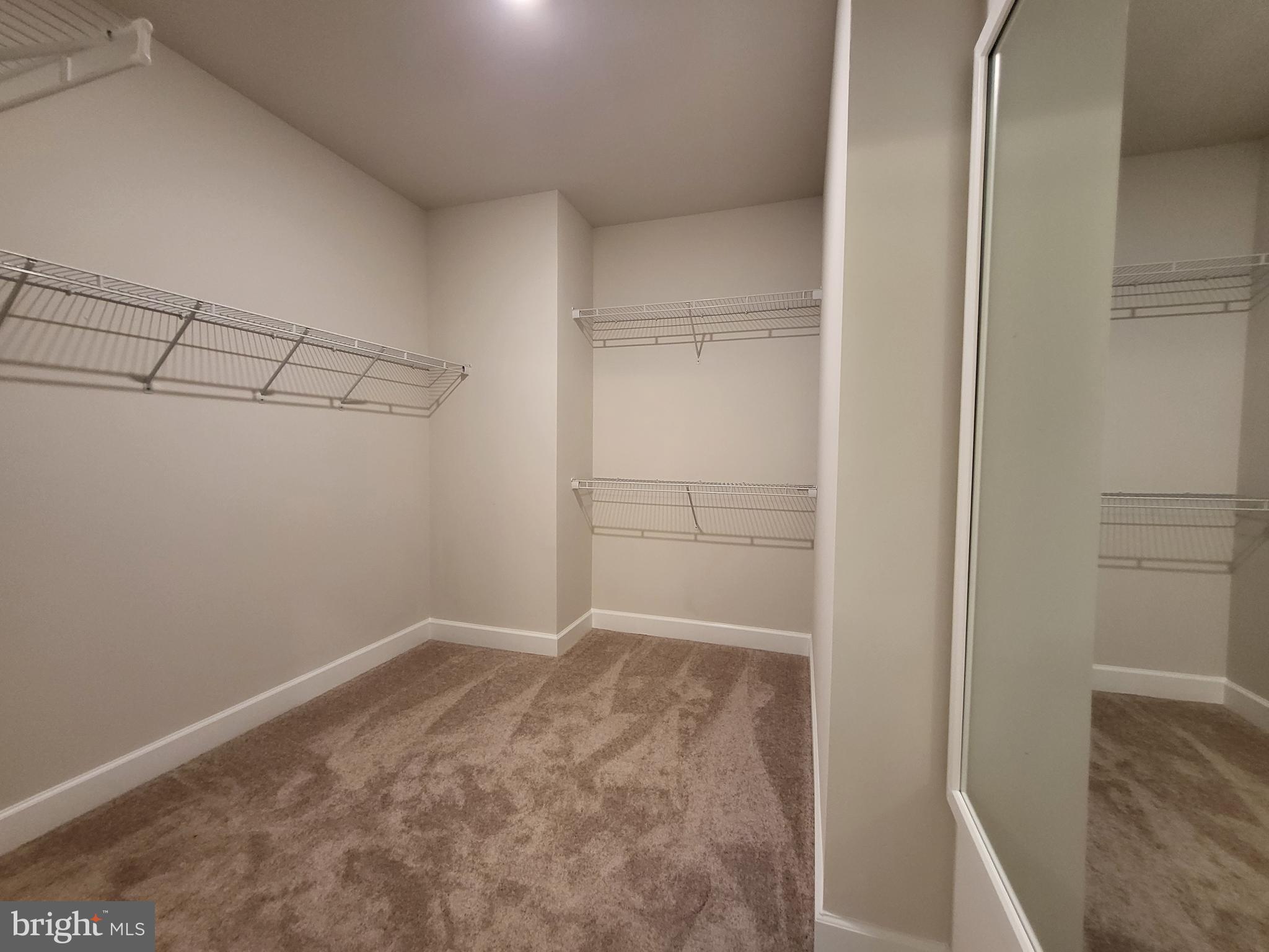 GREYSTONE - Residential Lease