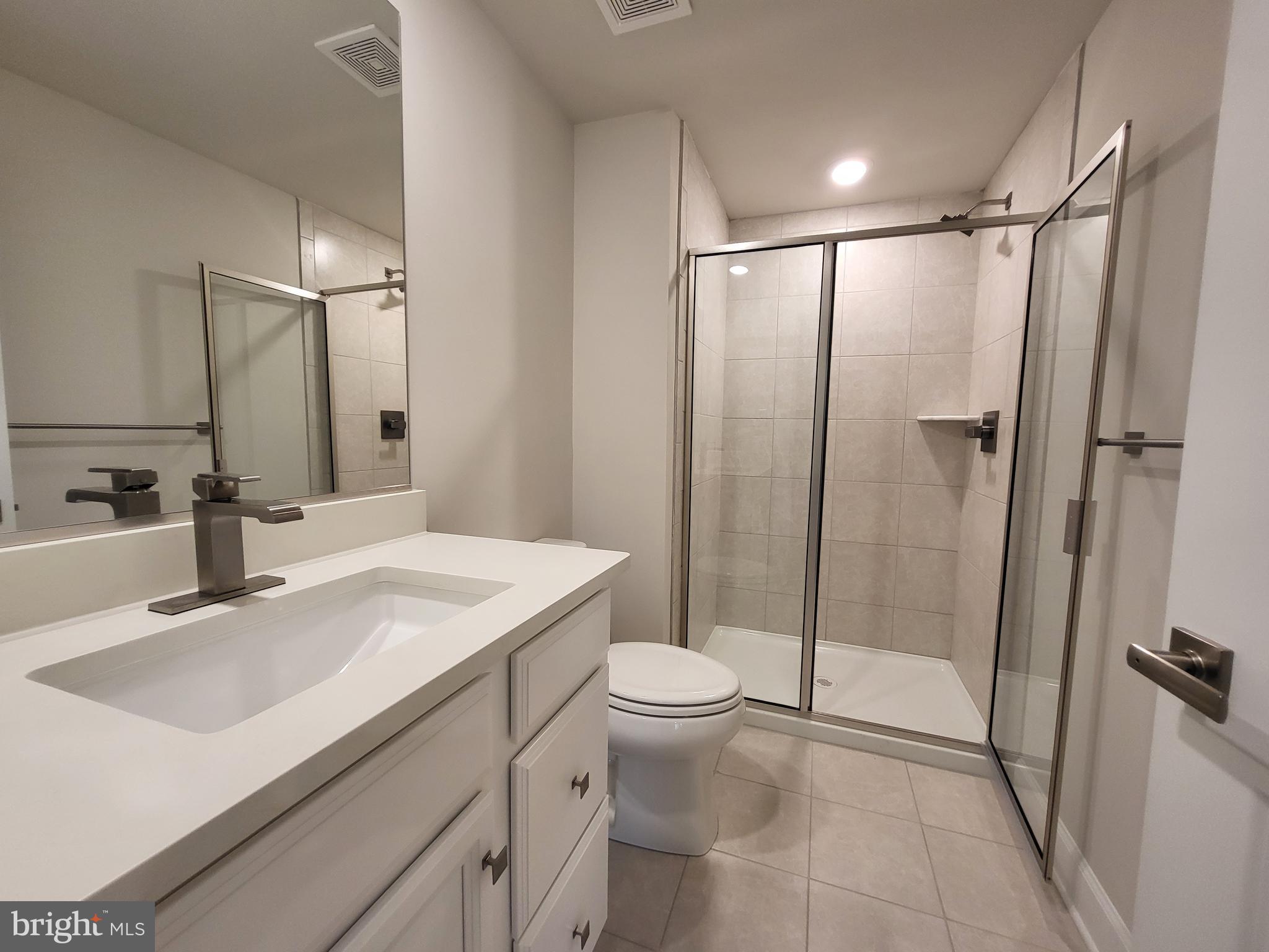 GREYSTONE - Residential Lease