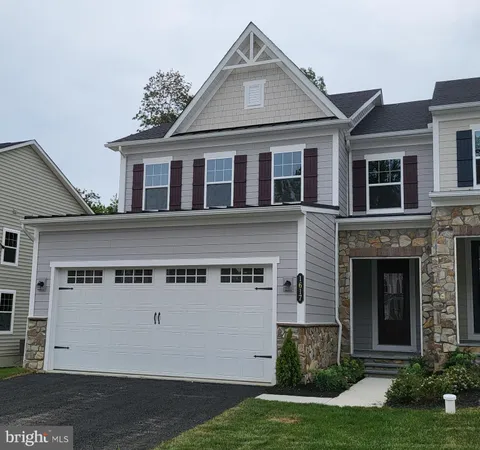 1617 Phillips Drive, West Chester, PA MLS: PACT2098450