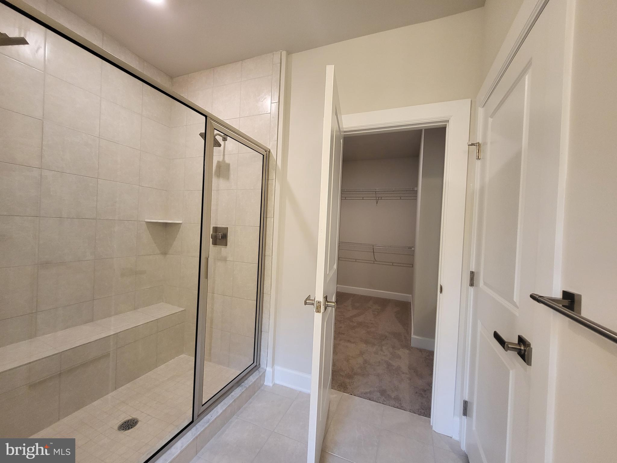 GREYSTONE - Residential Lease