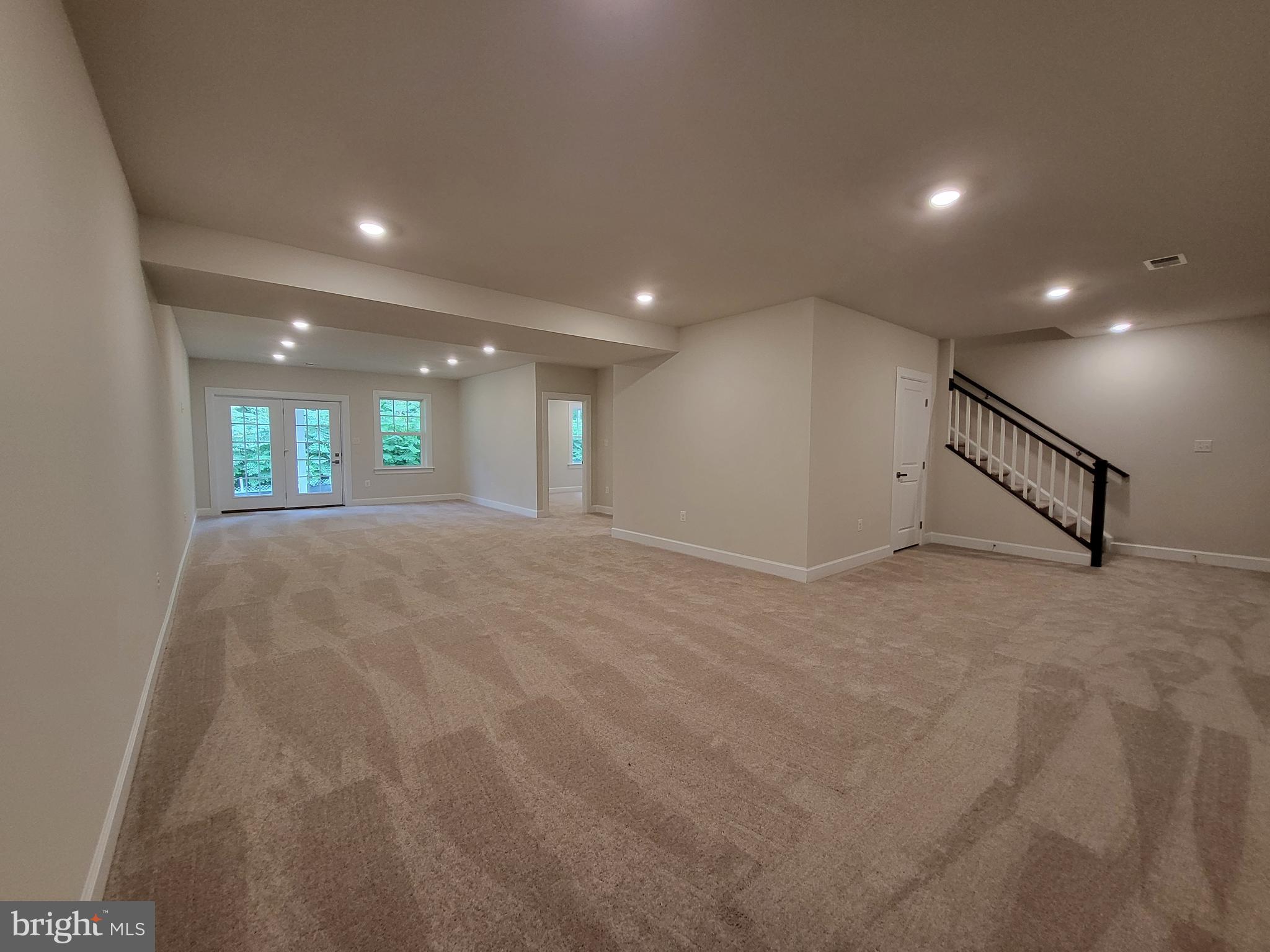 GREYSTONE - Residential Lease