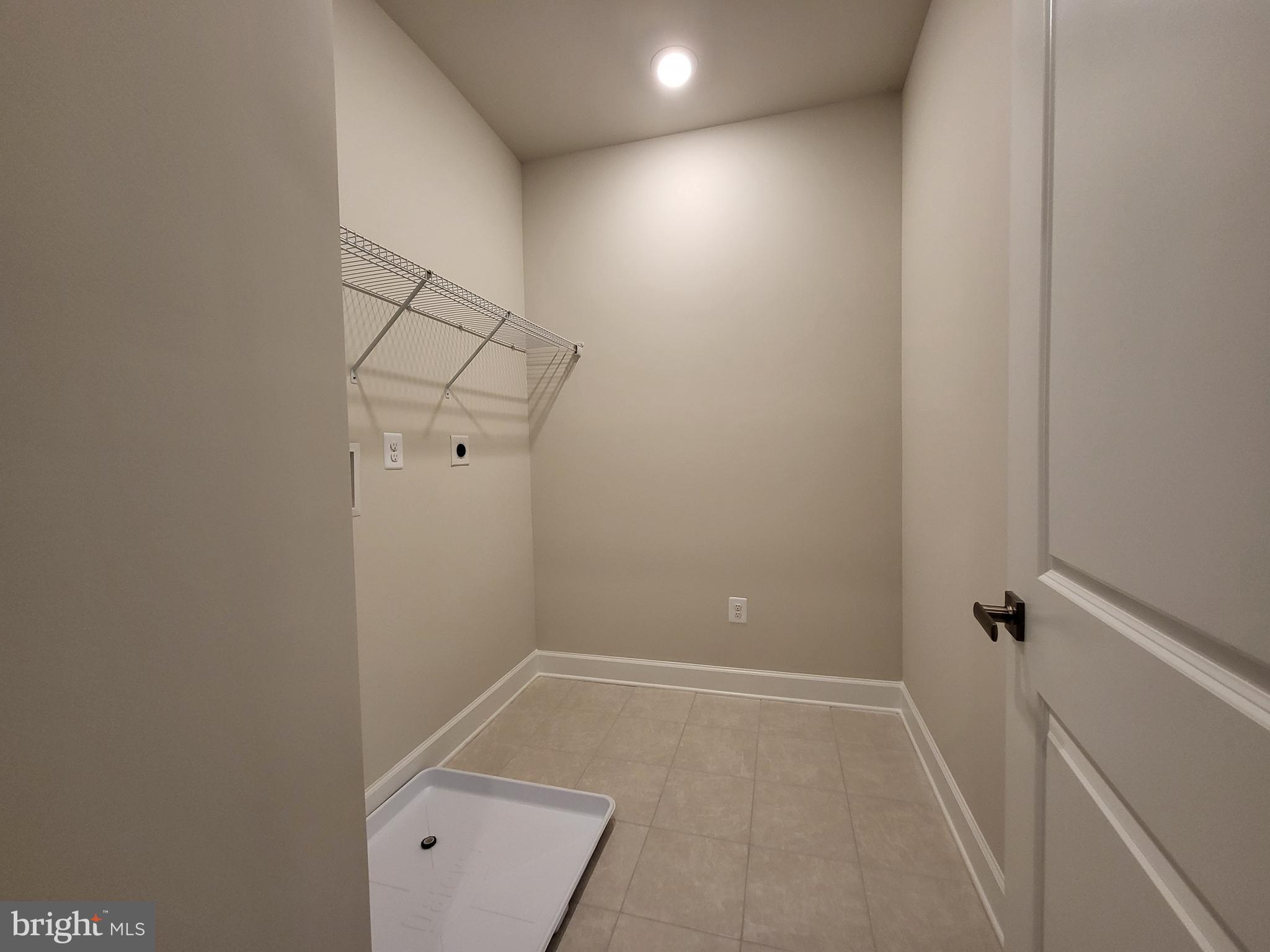 GREYSTONE - Residential Lease