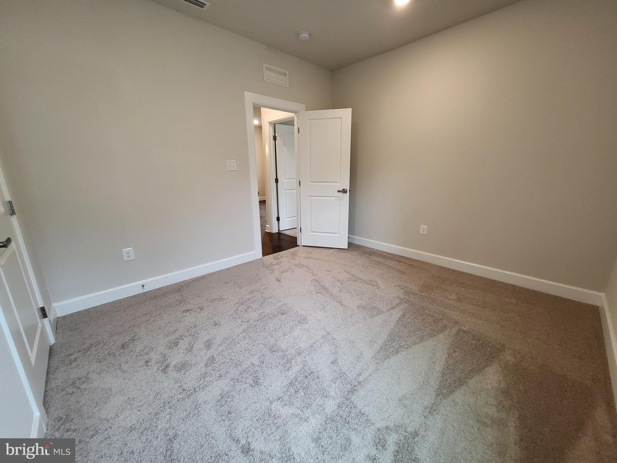 GREYSTONE - Residential Lease