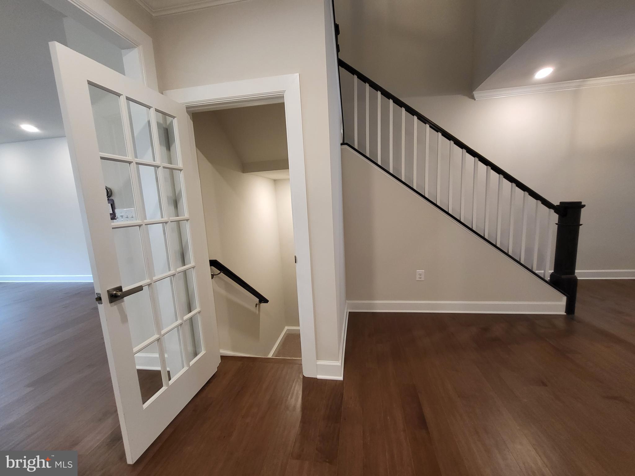 GREYSTONE - Residential Lease