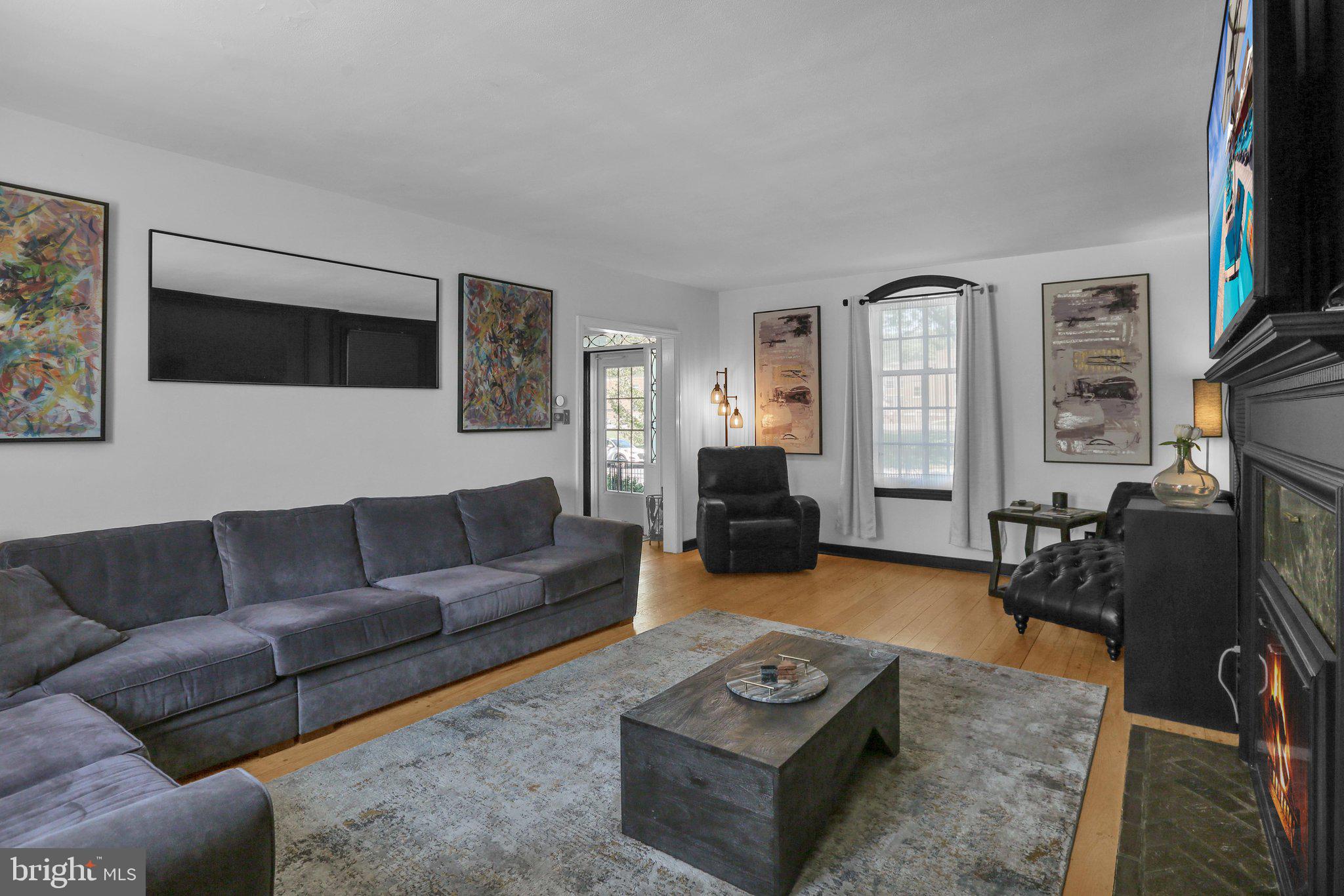 1600 N 12TH STREET