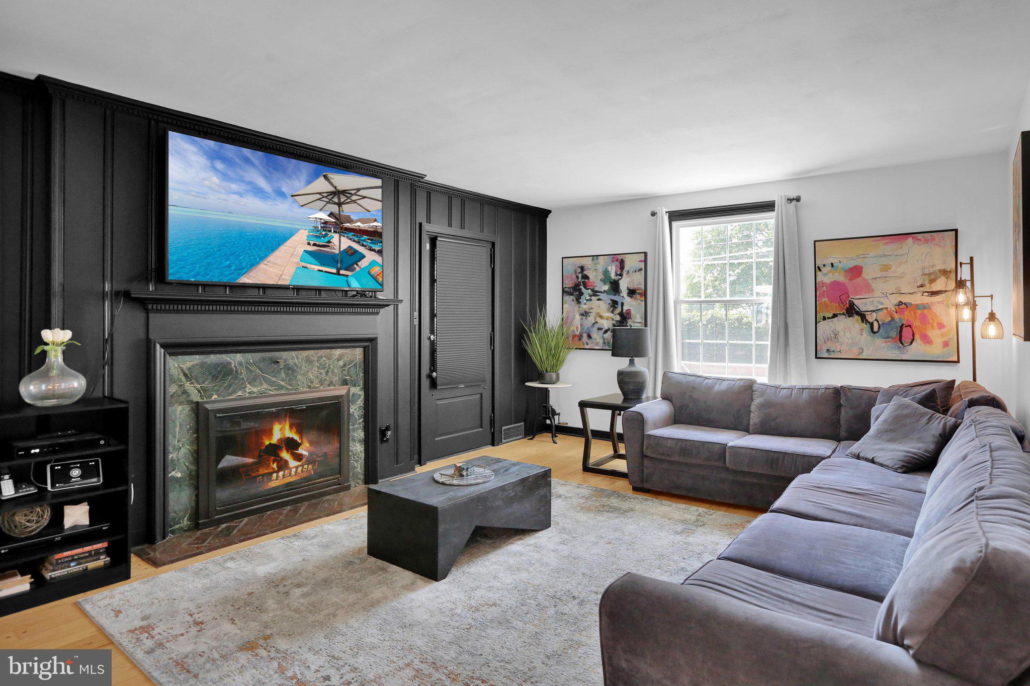 1600 N 12TH STREET