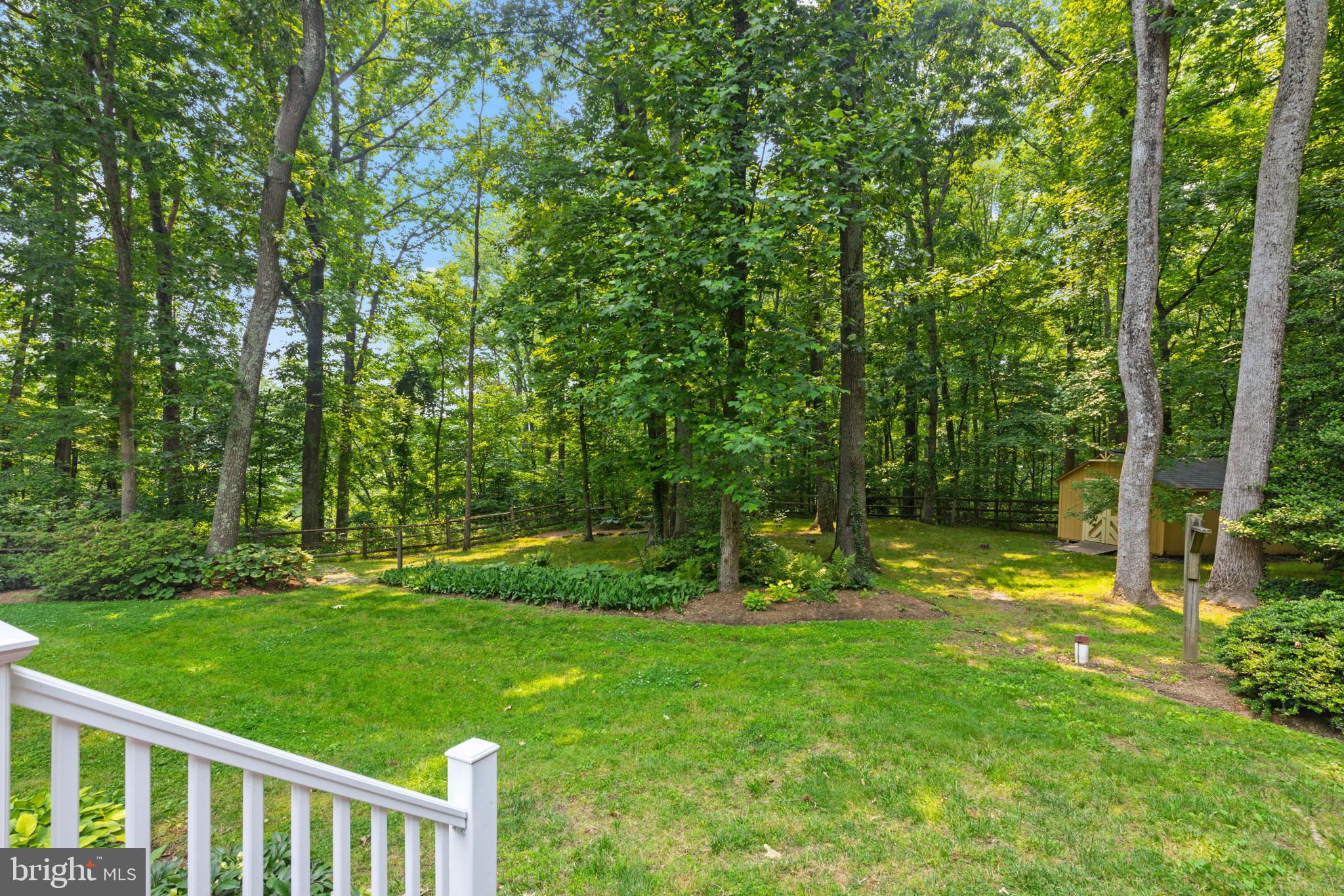 LAKE OF THE PINES - Residential