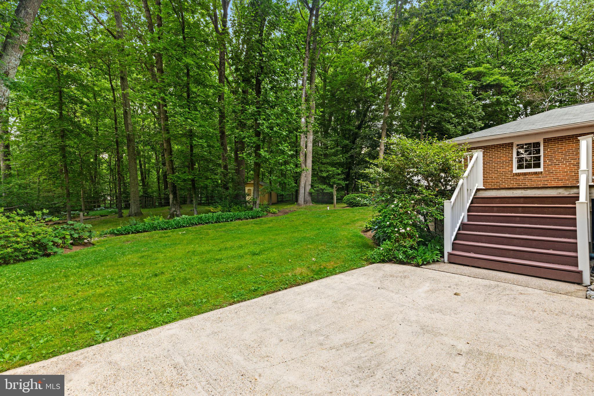 LAKE OF THE PINES - Residential