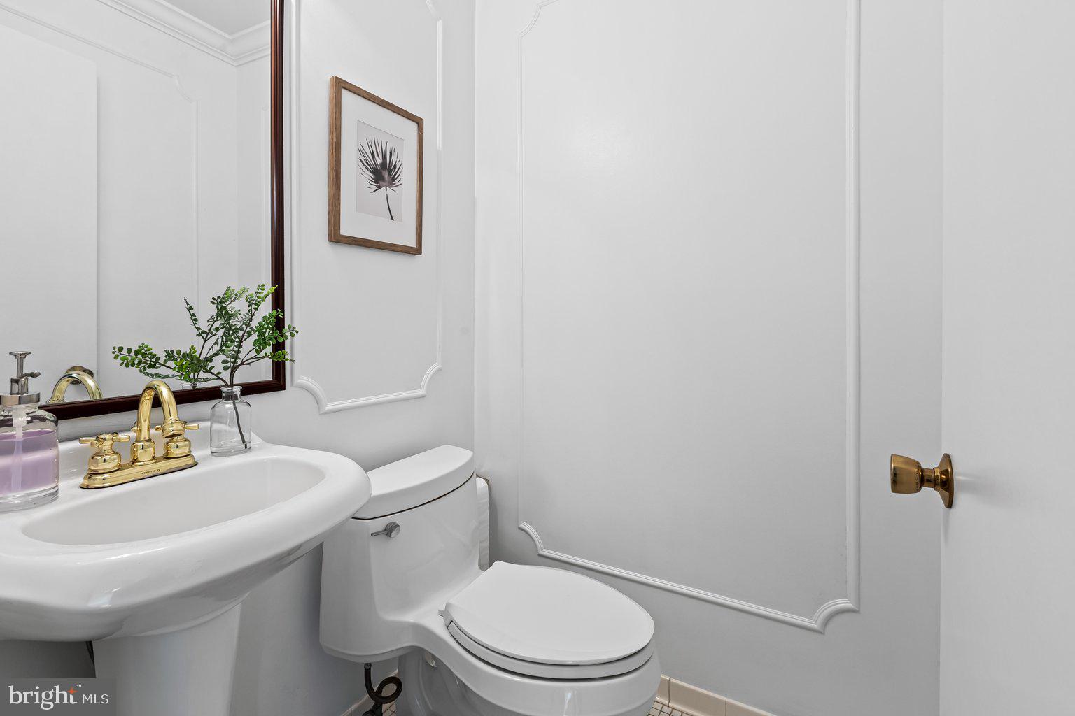 LAKE OF THE PINES - Residential