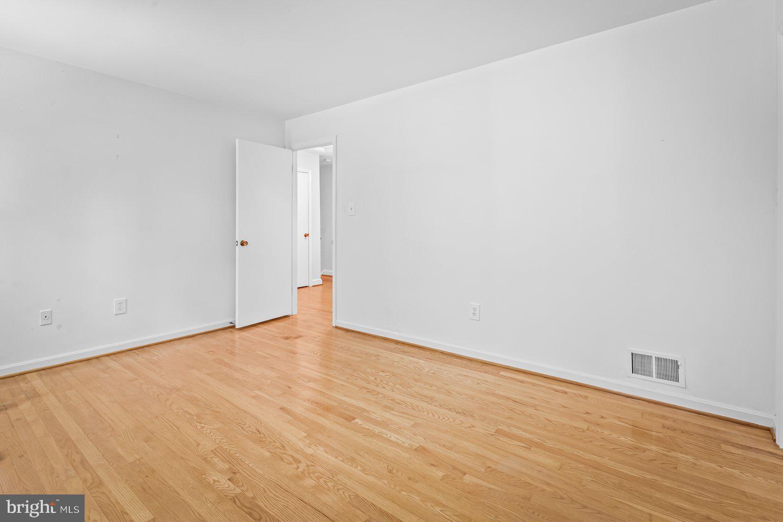 LAKE OF THE PINES - Residential