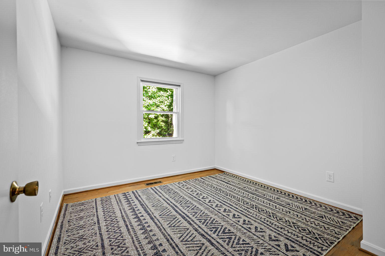 LAKE OF THE PINES - Residential