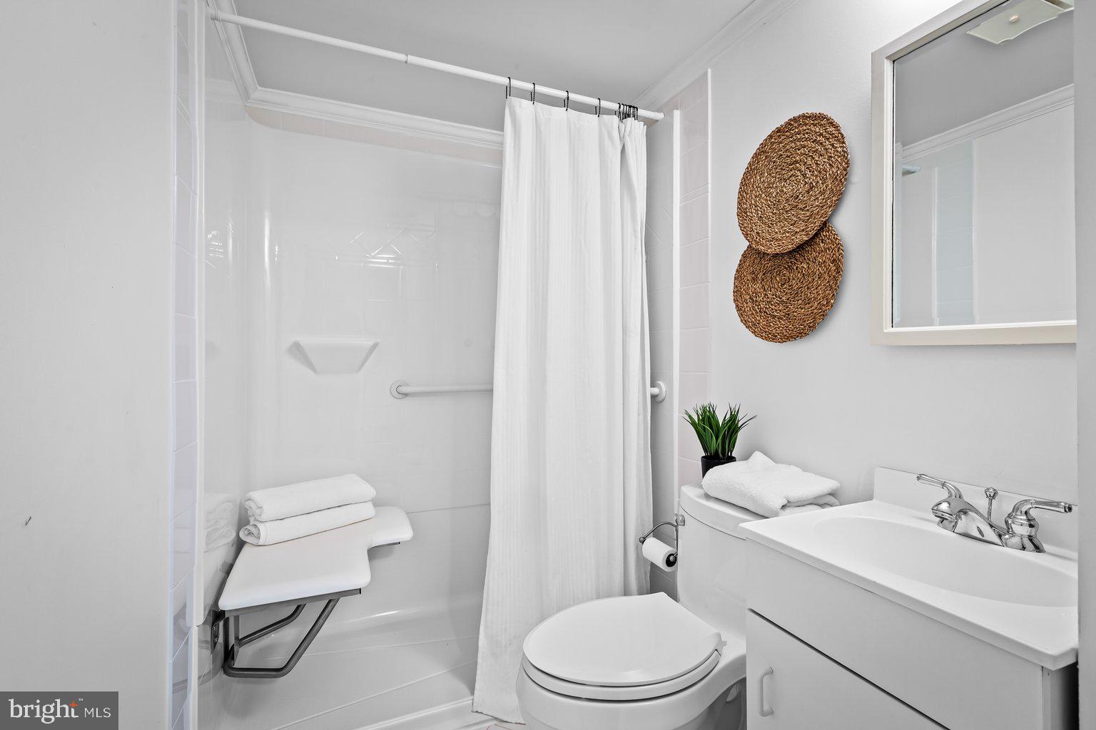 LAKE OF THE PINES - Residential