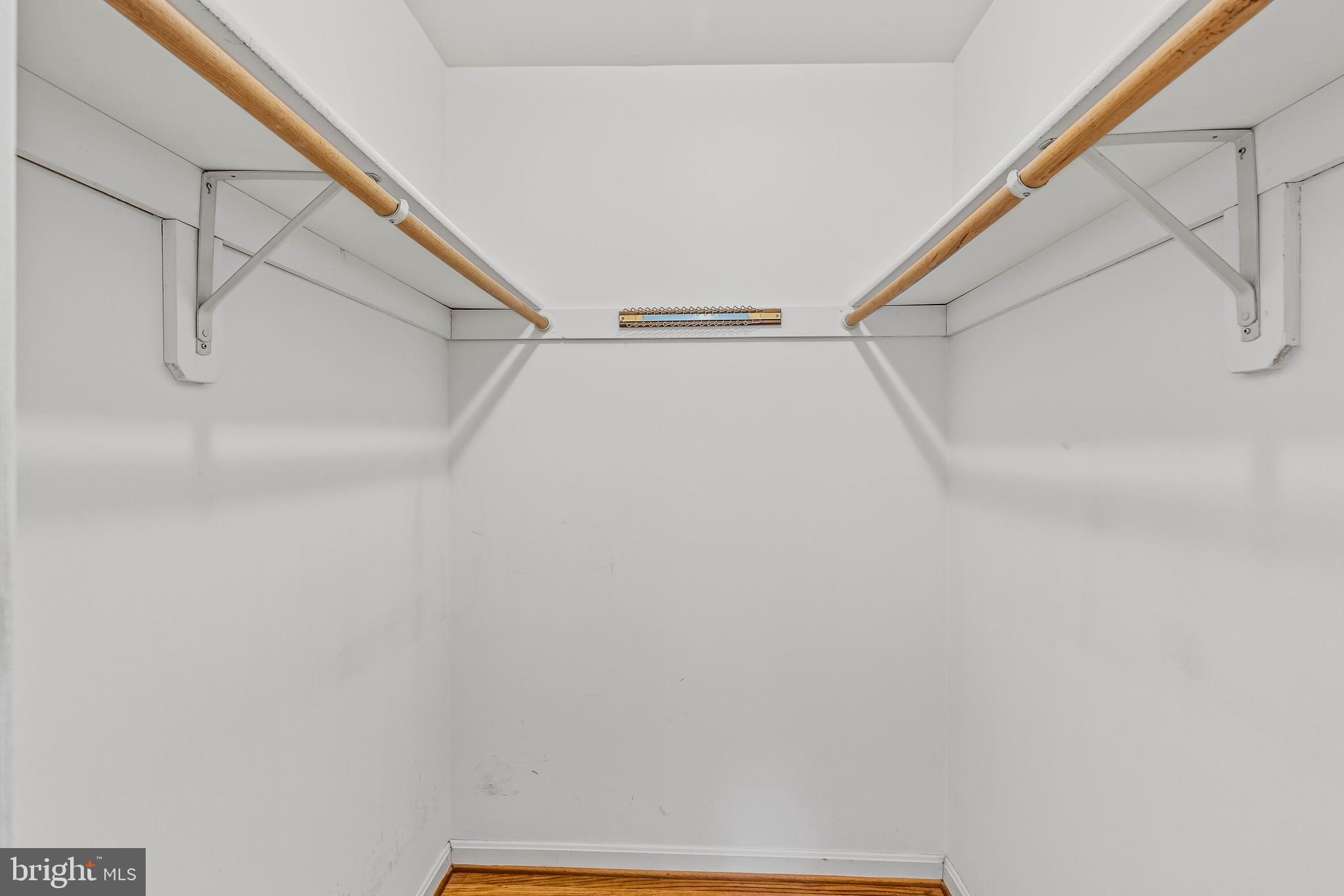 LAKE OF THE PINES - Residential