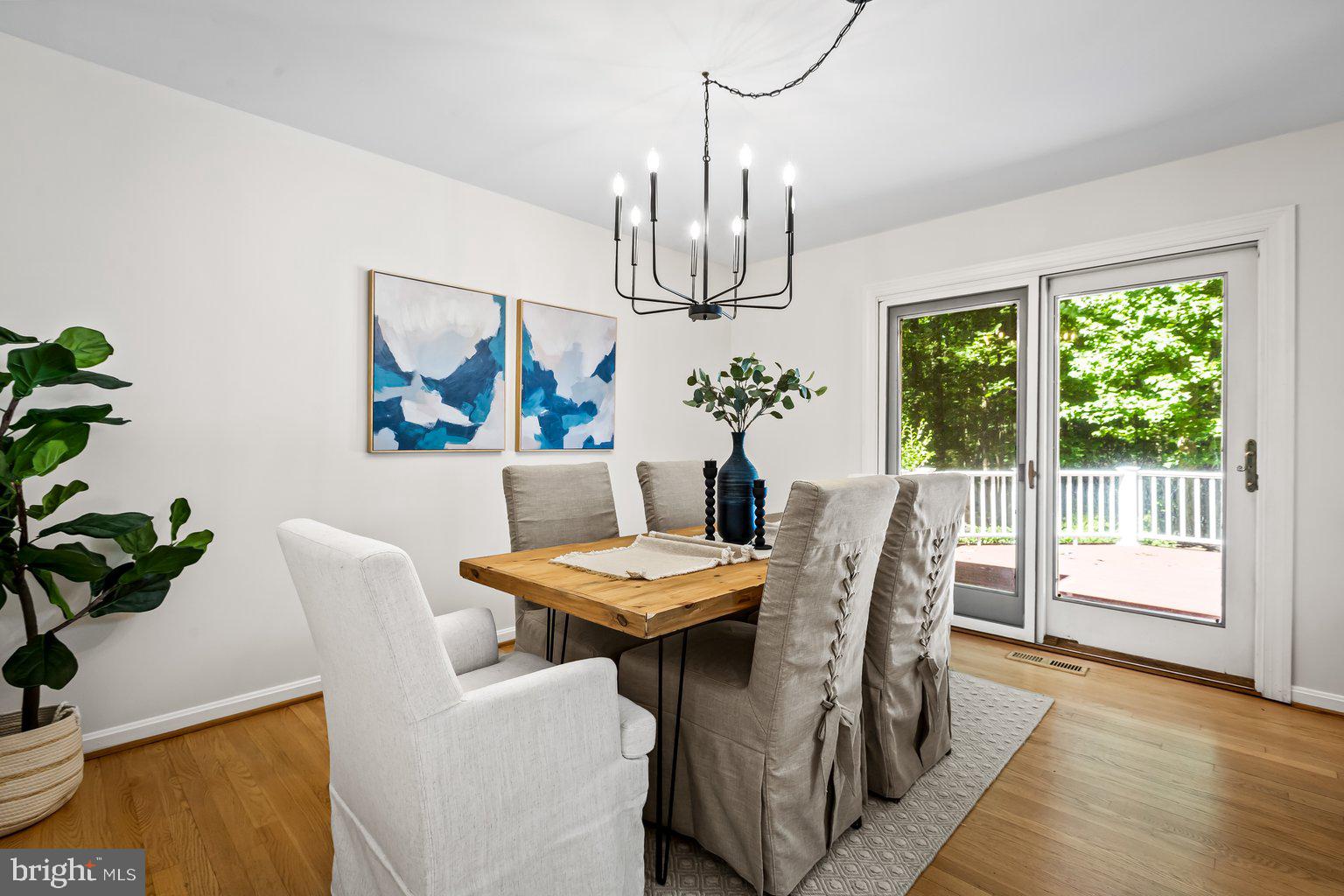 LAKE OF THE PINES - Residential