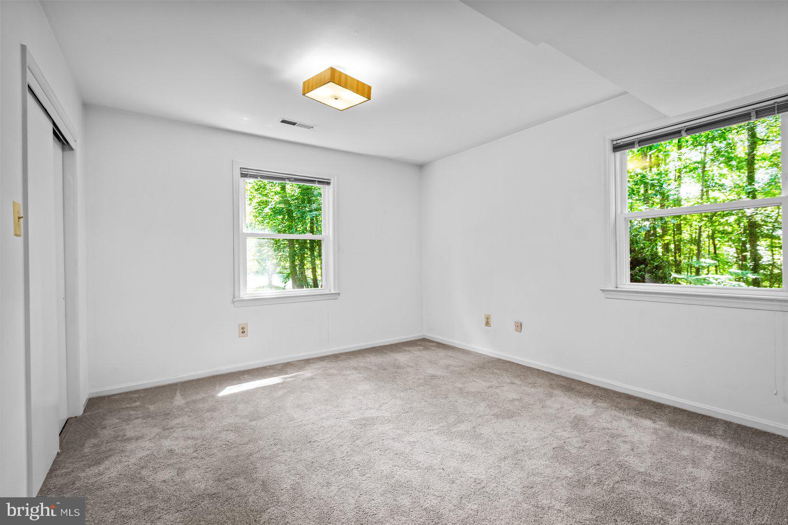 LAKE OF THE PINES - Residential