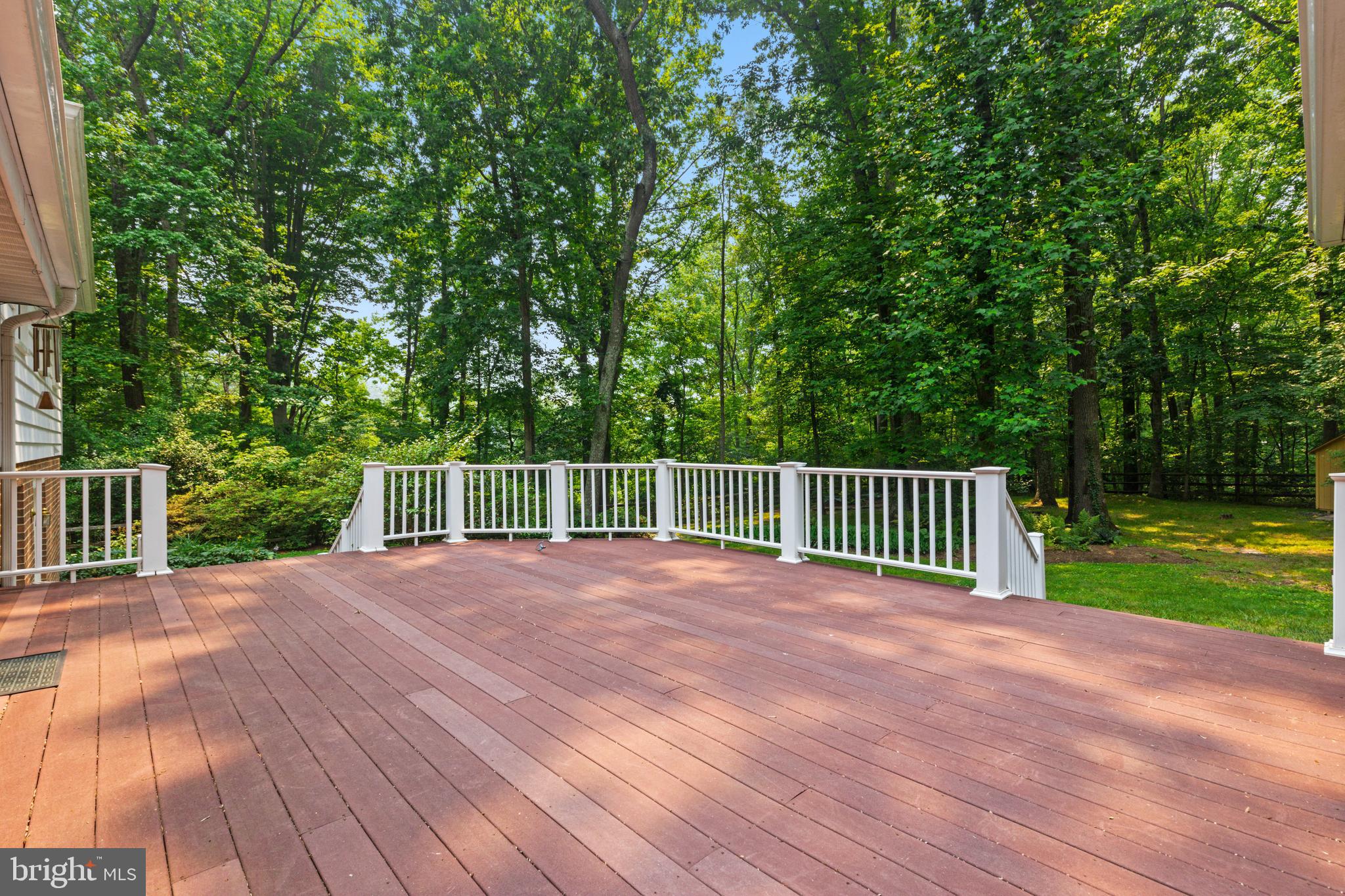 LAKE OF THE PINES - Residential