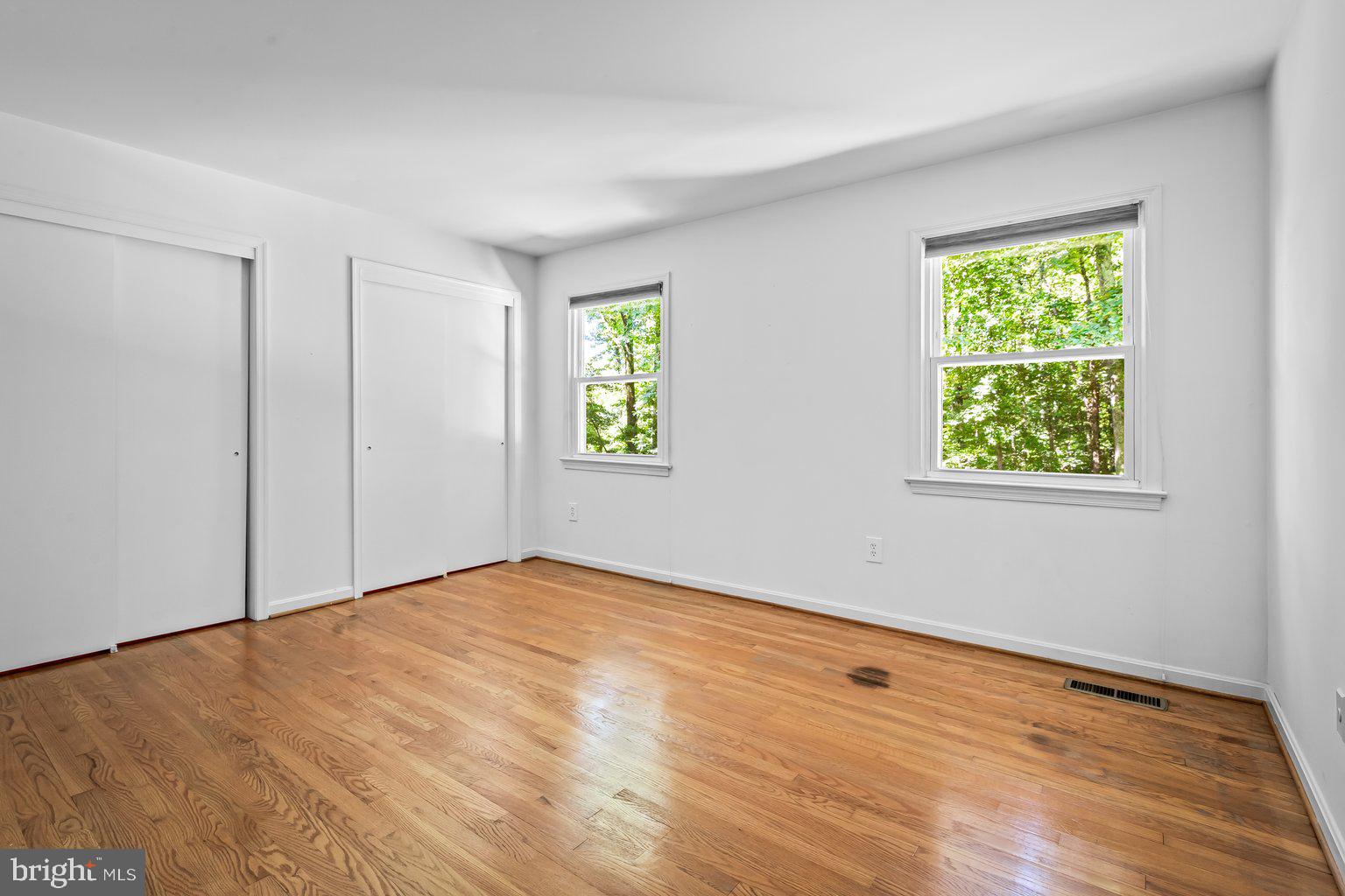 LAKE OF THE PINES - Residential